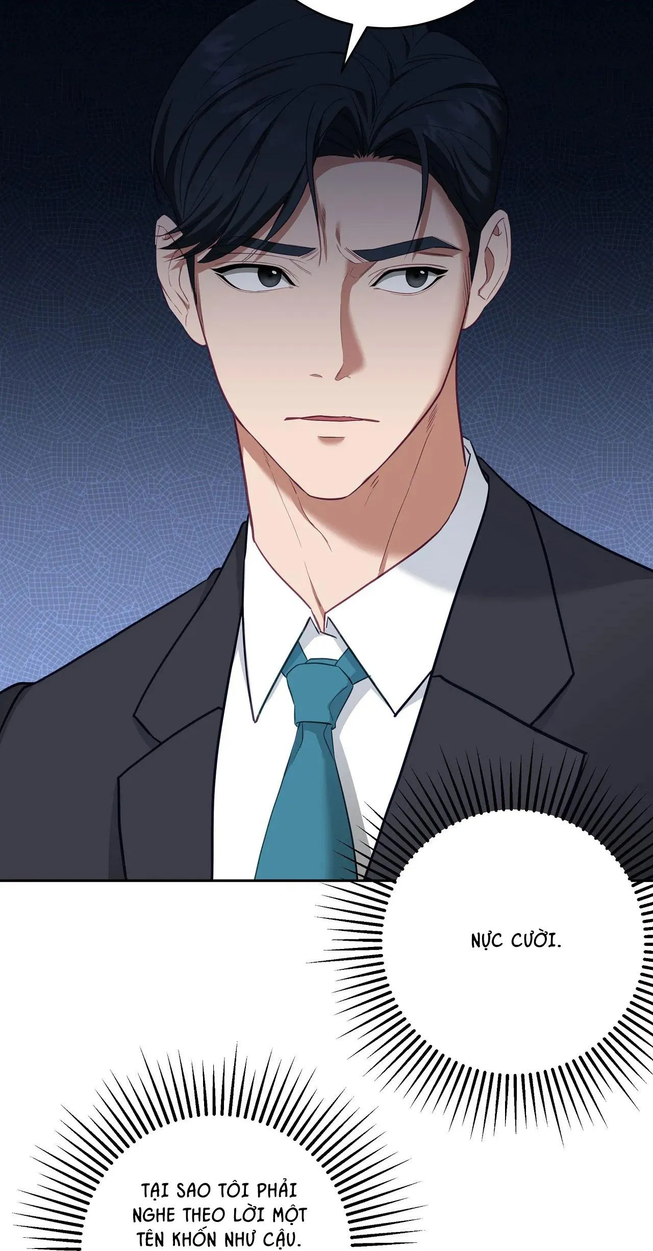 TUYỂN TẬP NGỰC BỰ, CUNG KHỦ CỦA NHÀ KIM Chapter 95 Trang 26