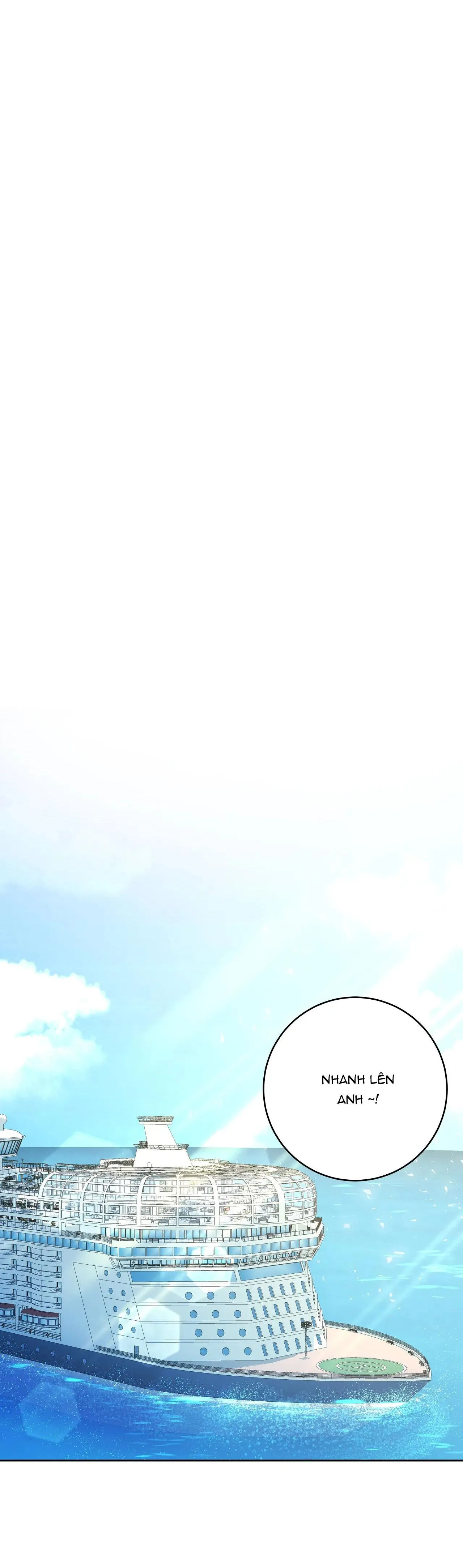 TUYỂN TẬP NGỰC BỰ, CUNG KHỦ CỦA NHÀ KIM Chapter 95 Trang 30