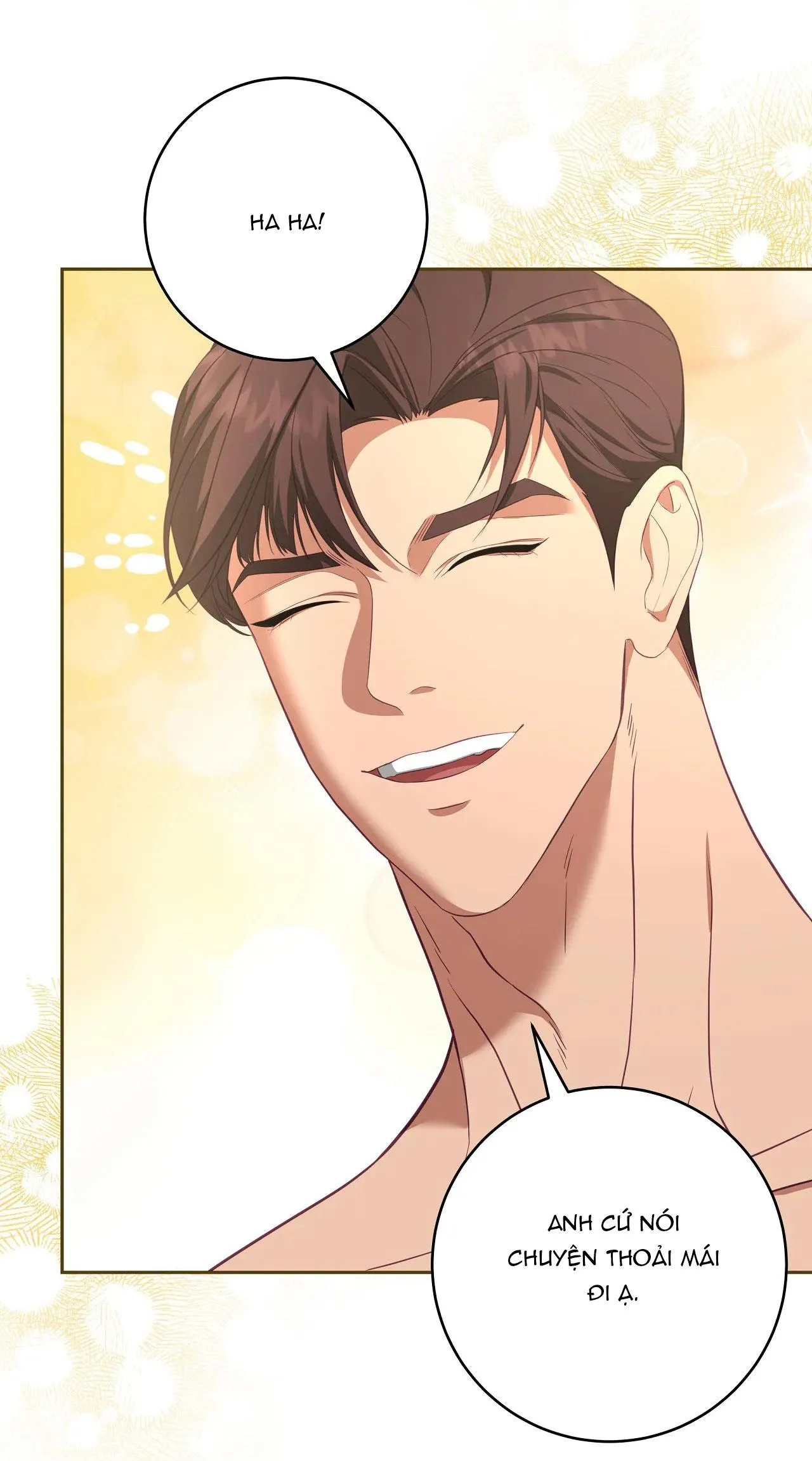 TUYỂN TẬP NGỰC BỰ, CUNG KHỦ CỦA NHÀ KIM Chapter 95 Trang 44