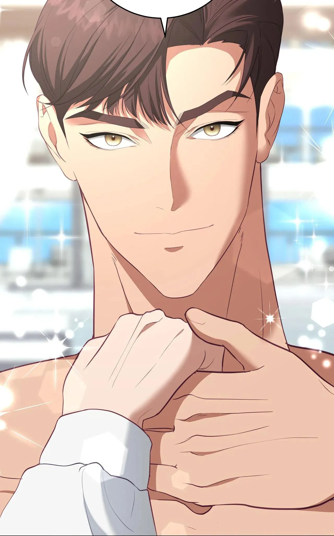 TUYỂN TẬP NGỰC BỰ, CUNG KHỦ CỦA NHÀ KIM Chapter 95 Trang 46