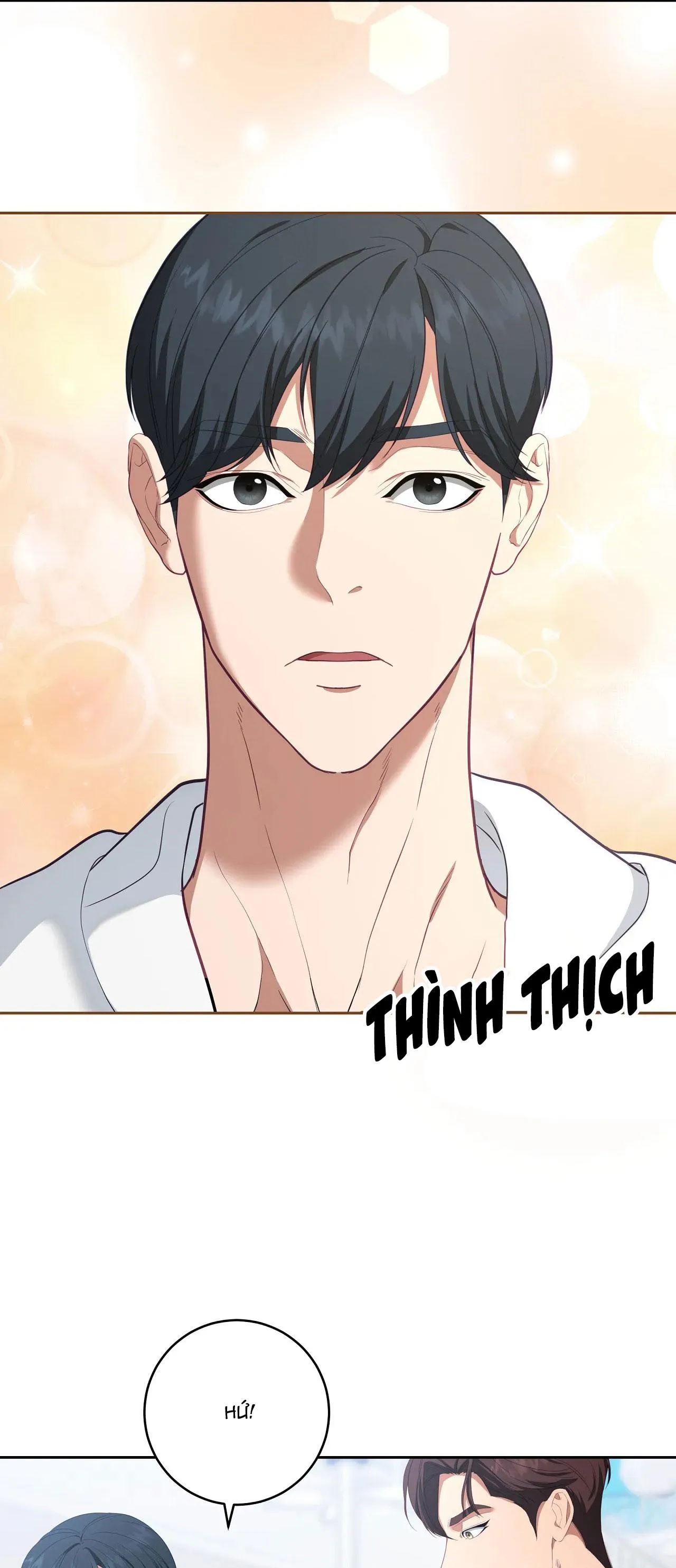 TUYỂN TẬP NGỰC BỰ, CUNG KHỦ CỦA NHÀ KIM Chapter 95 Trang 47