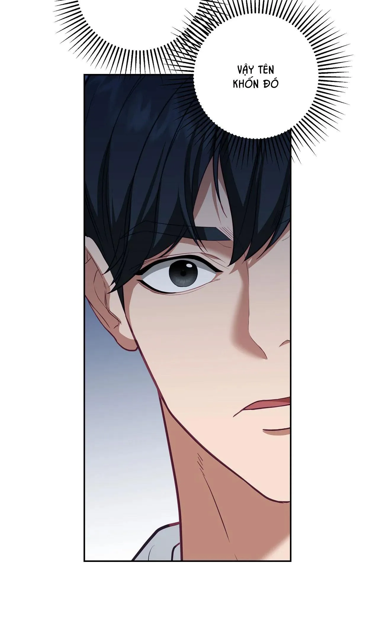 TUYỂN TẬP NGỰC BỰ, CUNG KHỦ CỦA NHÀ KIM Chapter 95 Trang 54