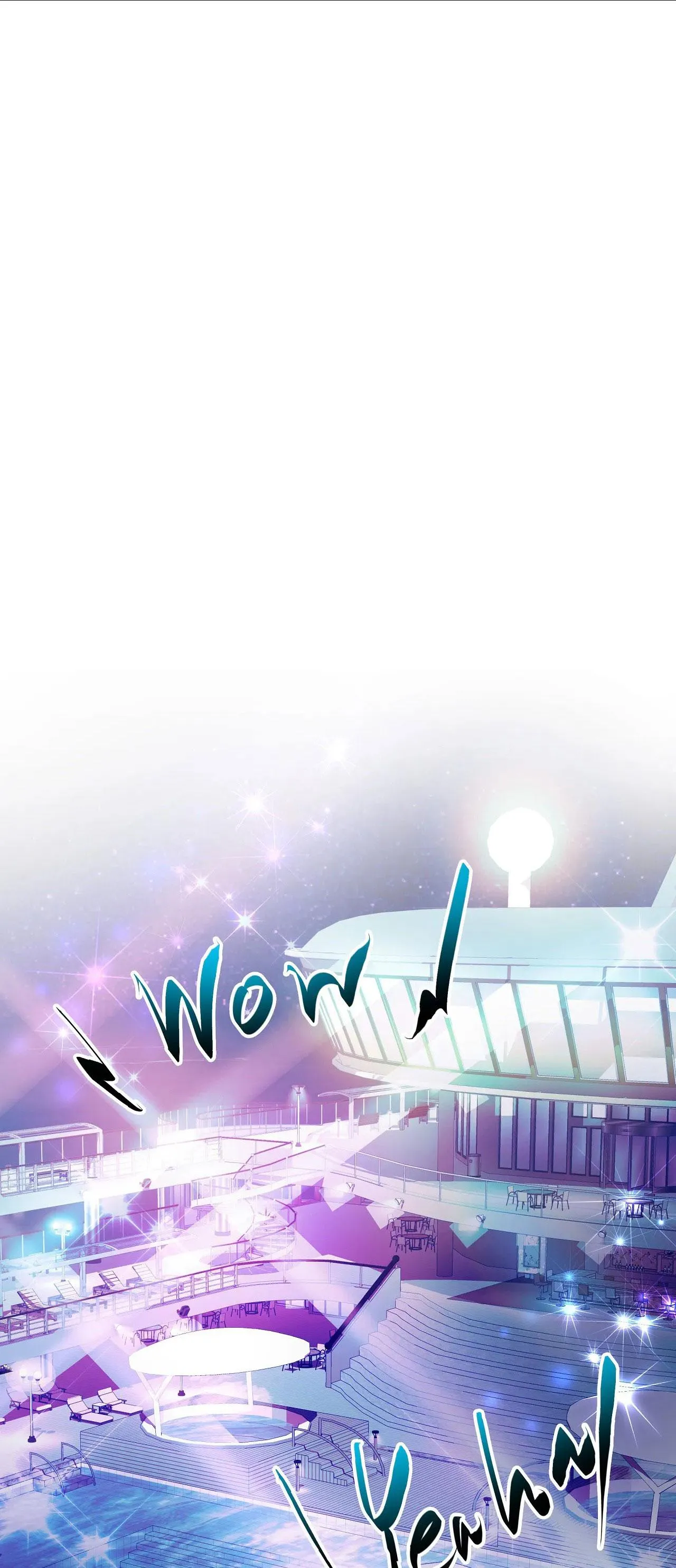 TUYỂN TẬP NGỰC BỰ, CUNG KHỦ CỦA NHÀ KIM Chapter 95 Trang 57