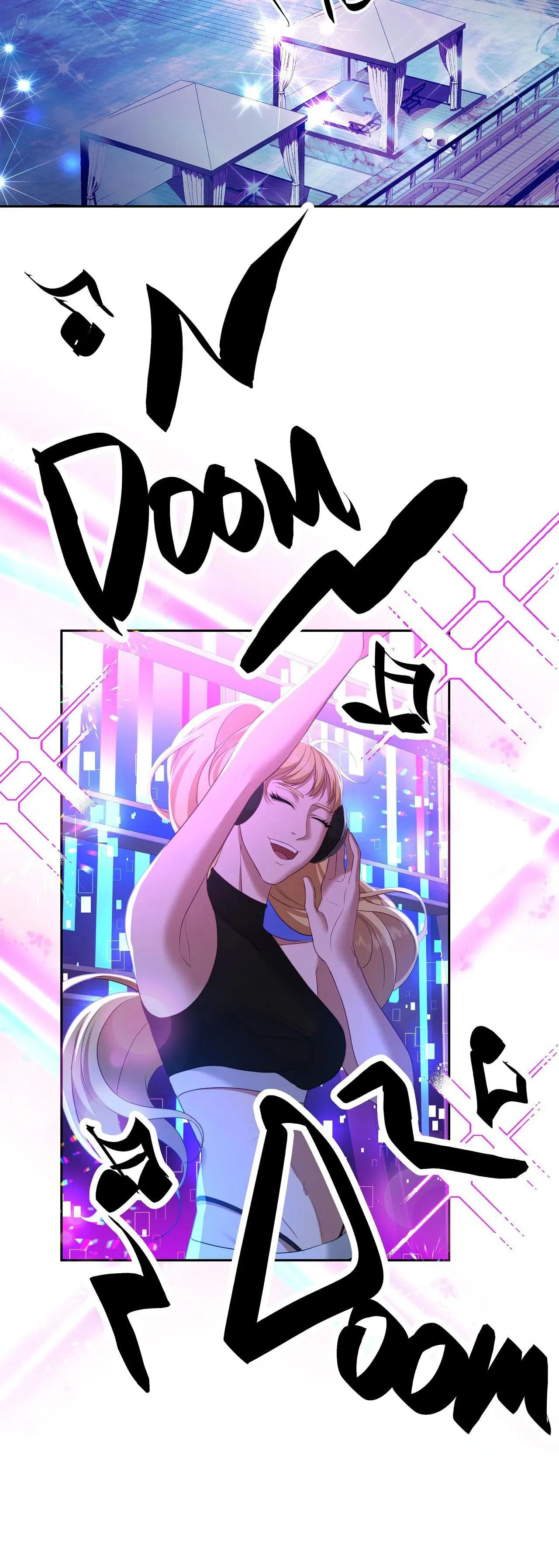 TUYỂN TẬP NGỰC BỰ, CUNG KHỦ CỦA NHÀ KIM Chapter 95 Trang 58