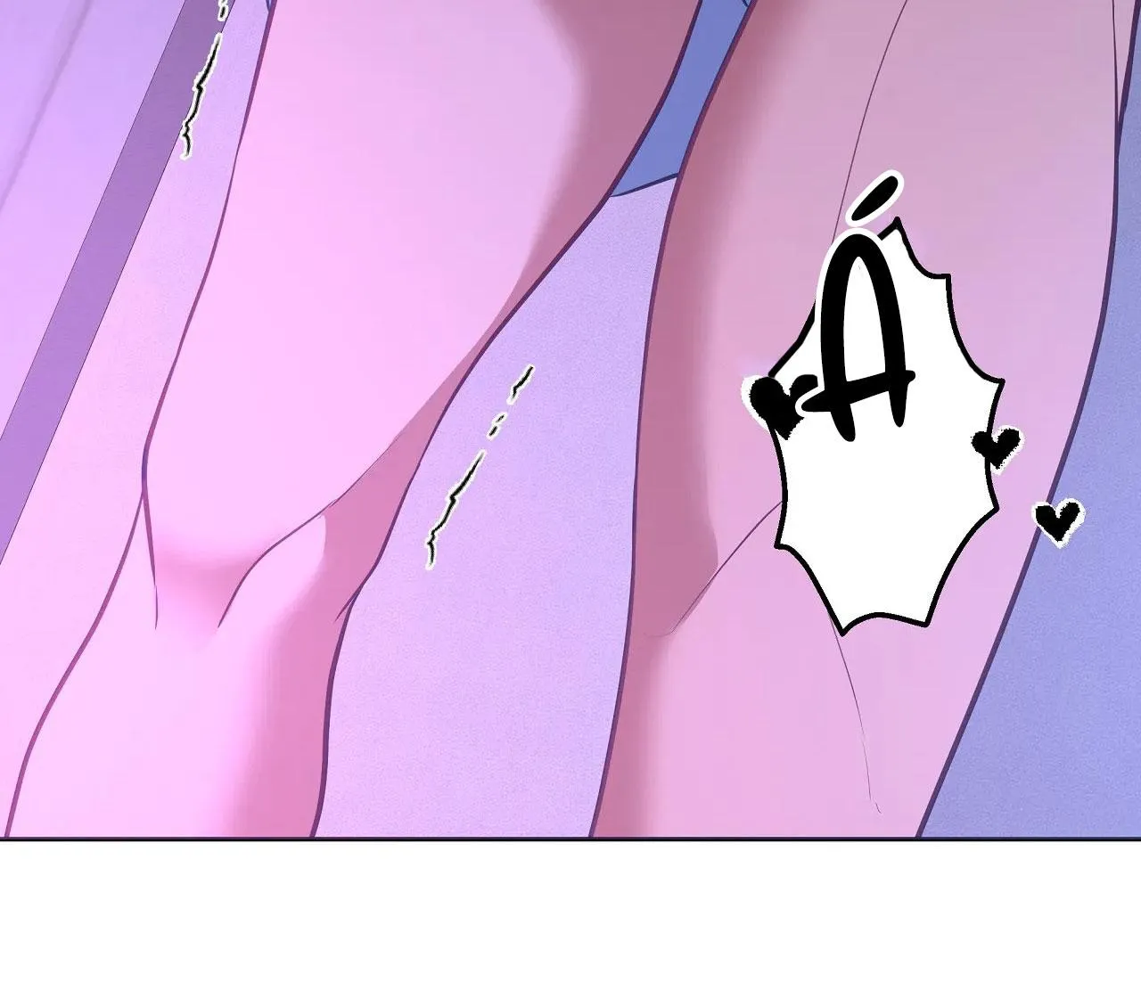 TUYỂN TẬP NGỰC BỰ, CUNG KHỦ CỦA NHÀ KIM Chapter 96 Trang 7