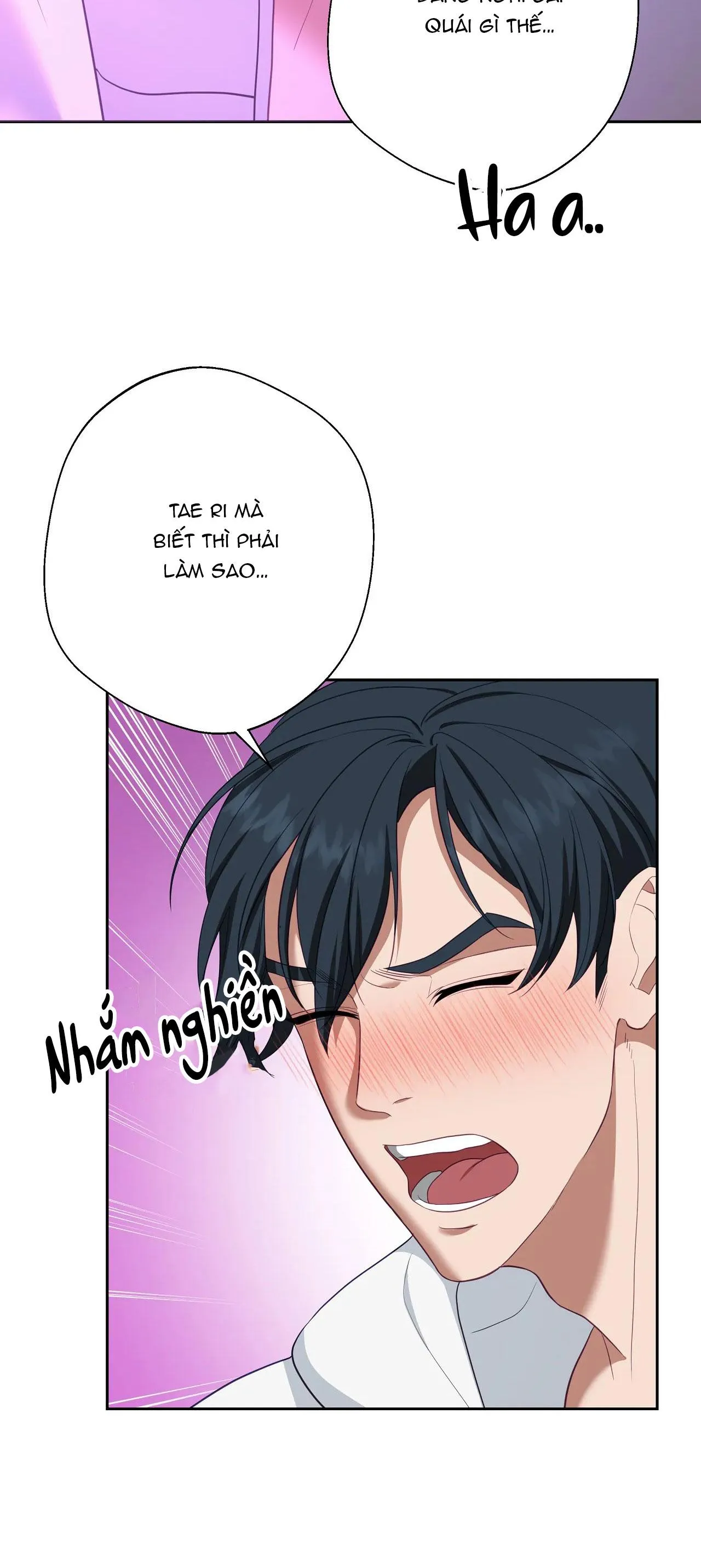 TUYỂN TẬP NGỰC BỰ, CUNG KHỦ CỦA NHÀ KIM Chapter 96 Trang 11