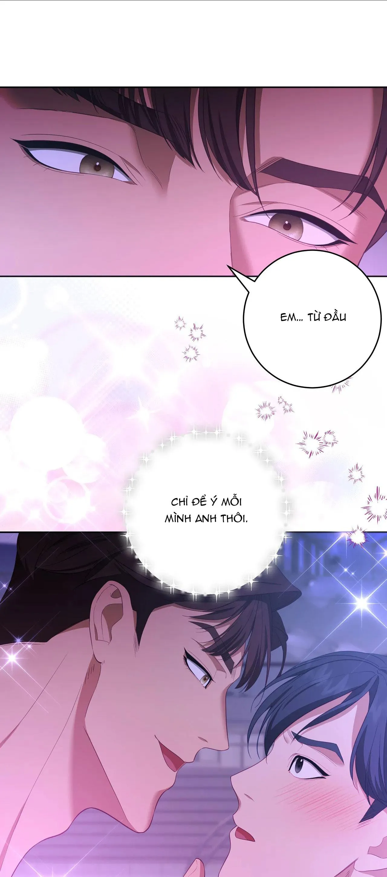 TUYỂN TẬP NGỰC BỰ, CUNG KHỦ CỦA NHÀ KIM Chapter 96 Trang 12