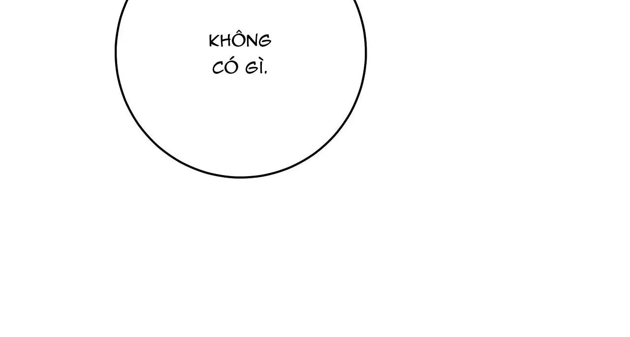 TUYỂN TẬP NGỰC BỰ, CUNG KHỦ CỦA NHÀ KIM Chapter 96 Trang 14