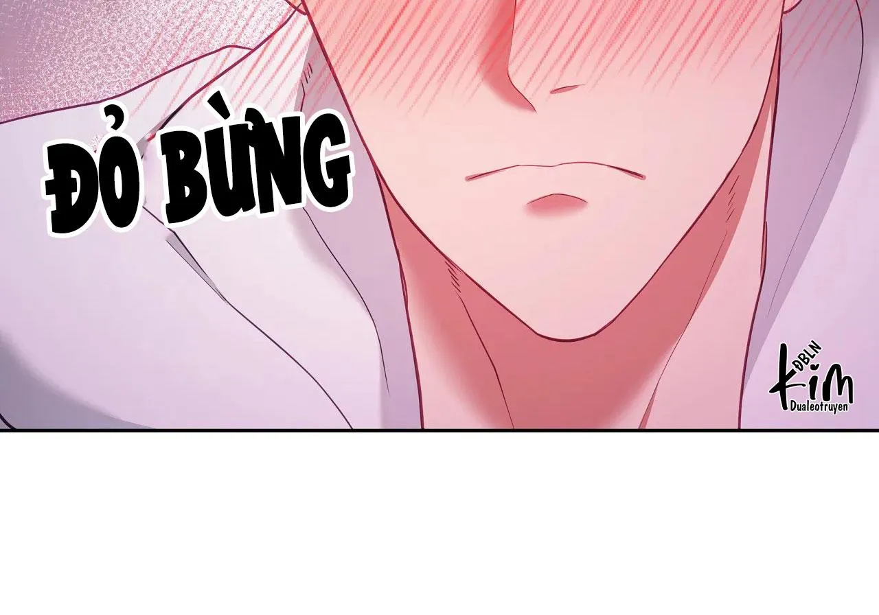 TUYỂN TẬP NGỰC BỰ, CUNG KHỦ CỦA NHÀ KIM Chapter 96 Trang 17