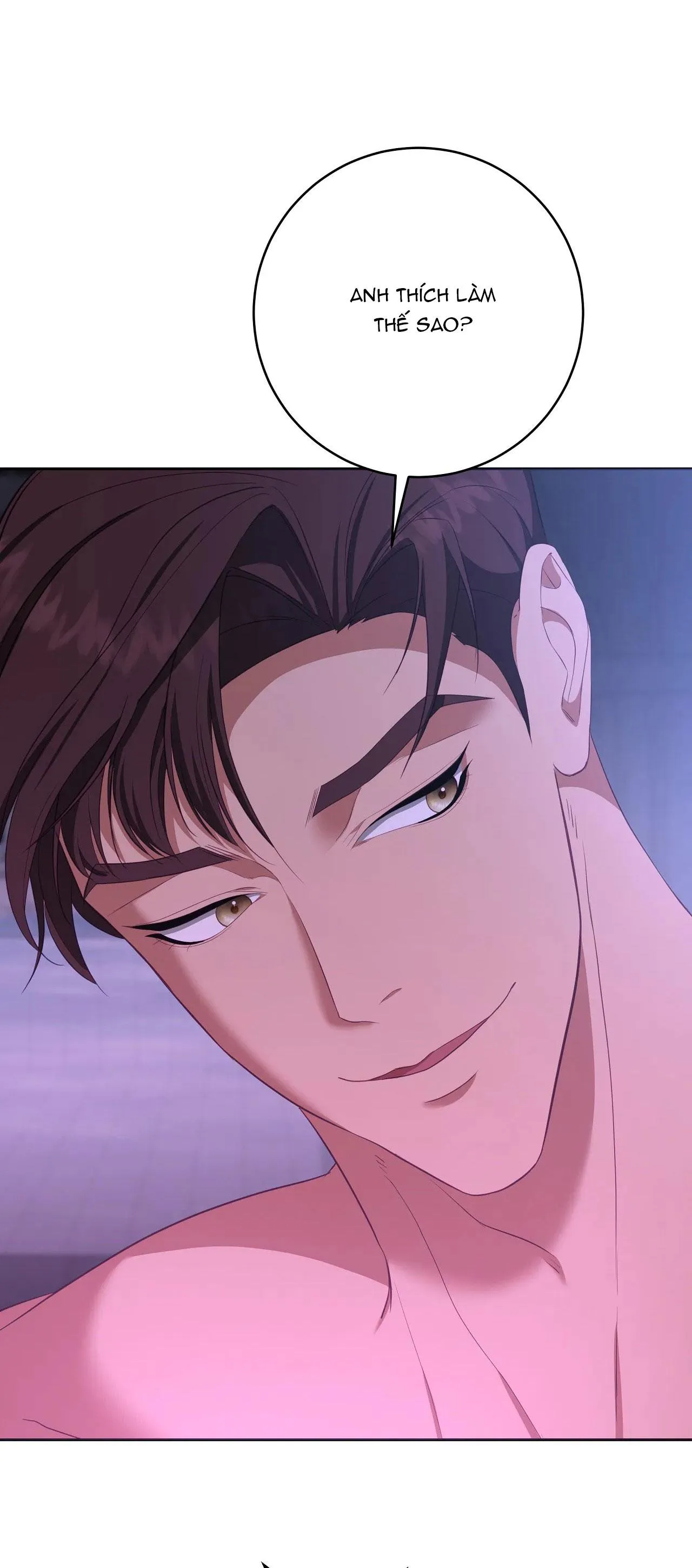 TUYỂN TẬP NGỰC BỰ, CUNG KHỦ CỦA NHÀ KIM Chapter 96 Trang 18