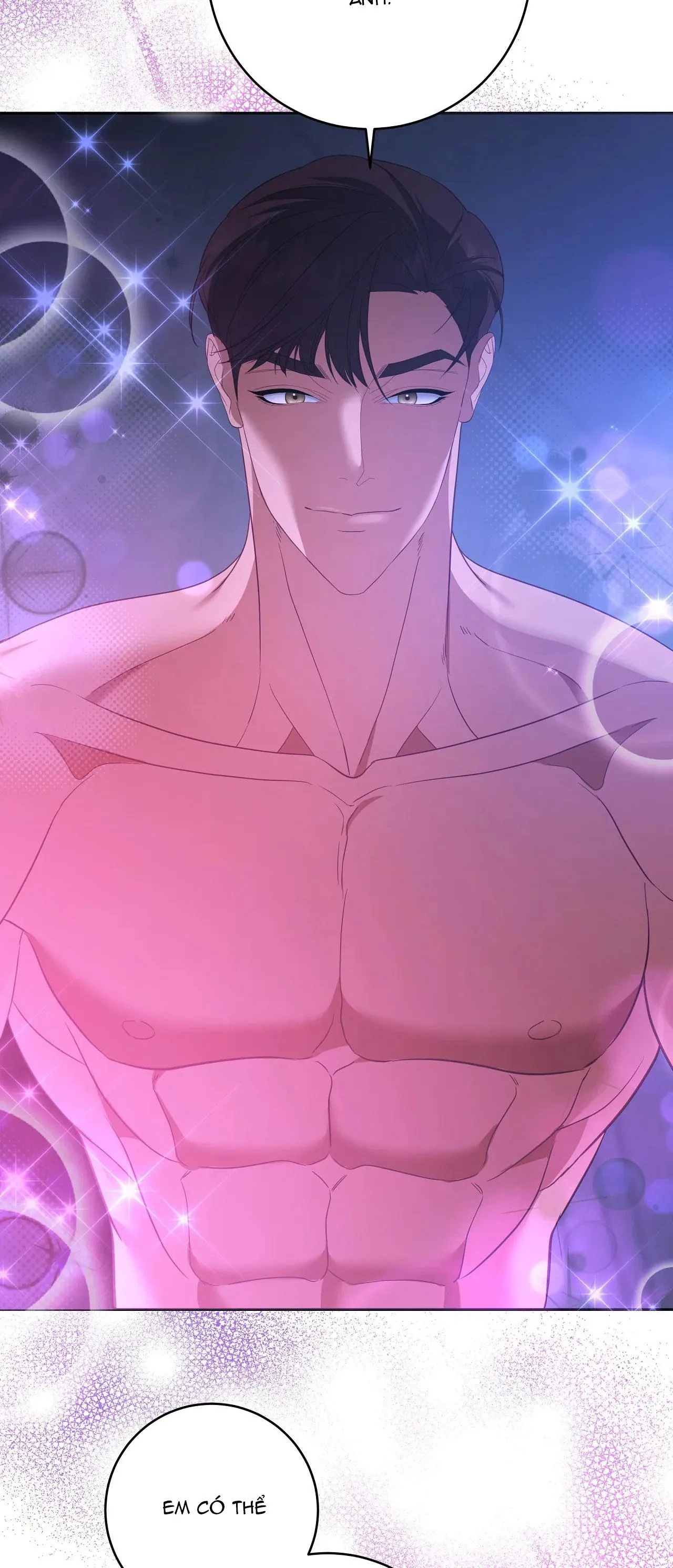 TUYỂN TẬP NGỰC BỰ, CUNG KHỦ CỦA NHÀ KIM Chapter 96 Trang 22