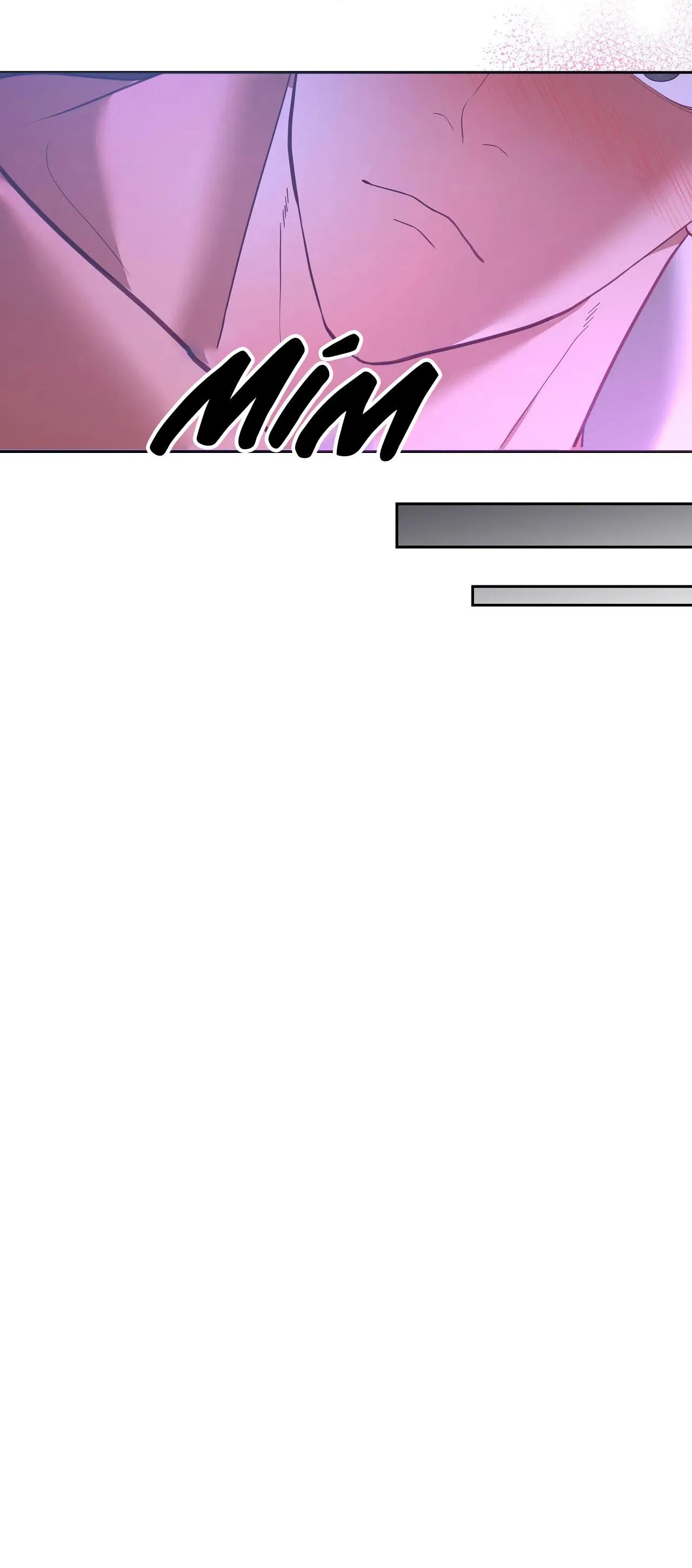 TUYỂN TẬP NGỰC BỰ, CUNG KHỦ CỦA NHÀ KIM Chapter 96 Trang 25