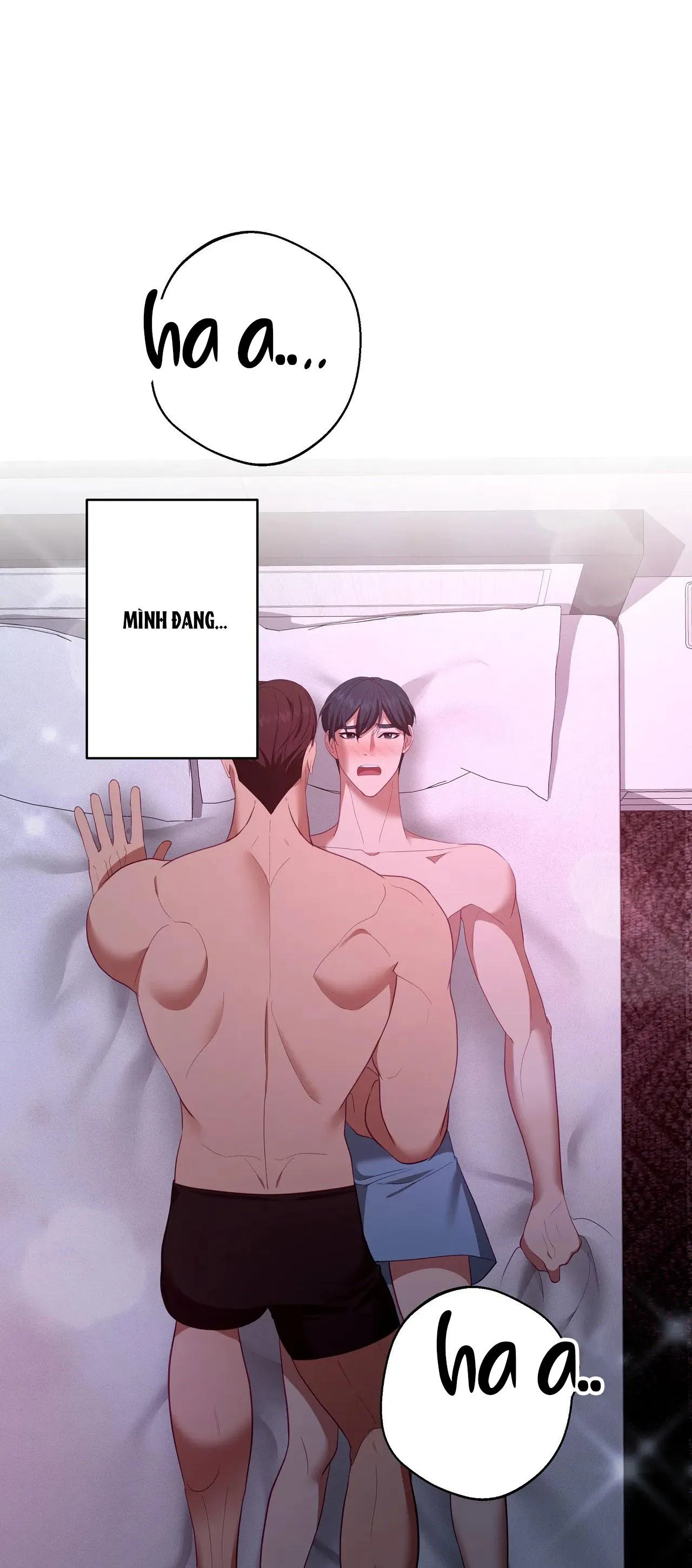 TUYỂN TẬP NGỰC BỰ, CUNG KHỦ CỦA NHÀ KIM Chapter 96 Trang 27