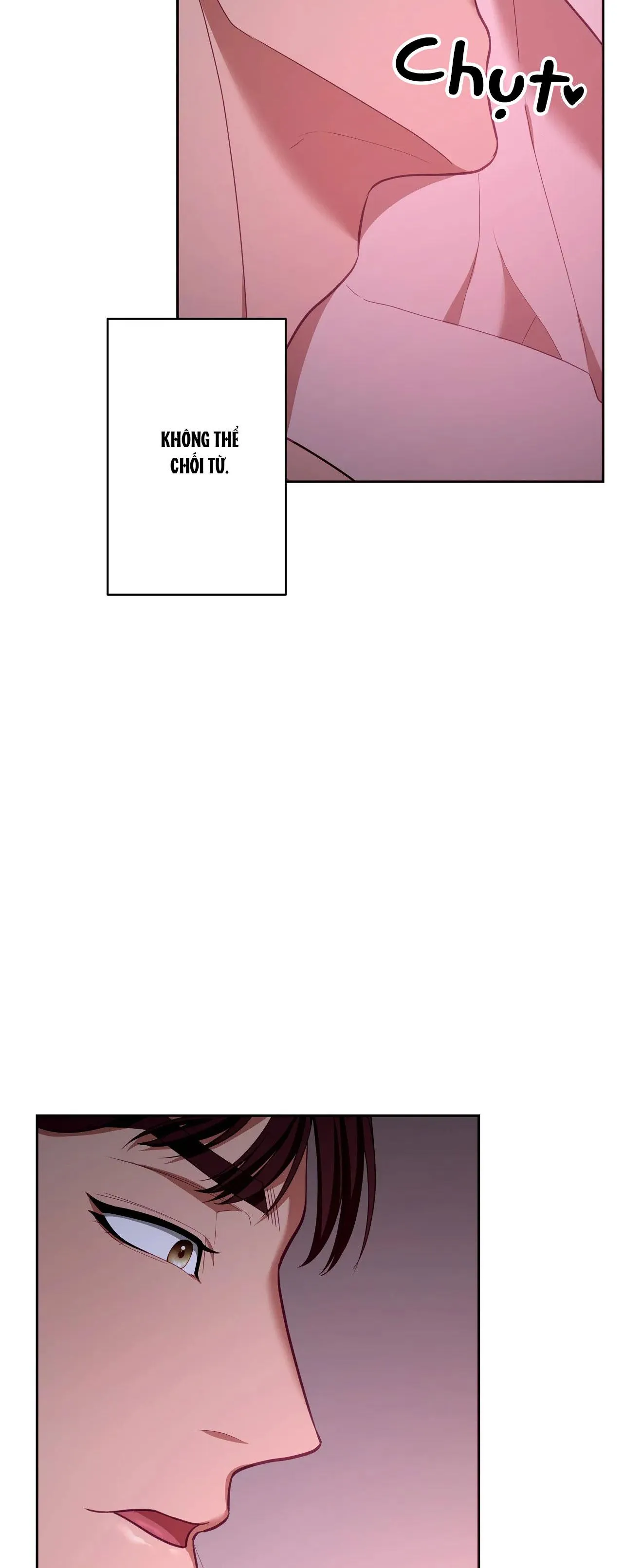 TUYỂN TẬP NGỰC BỰ, CUNG KHỦ CỦA NHÀ KIM Chapter 96 Trang 30