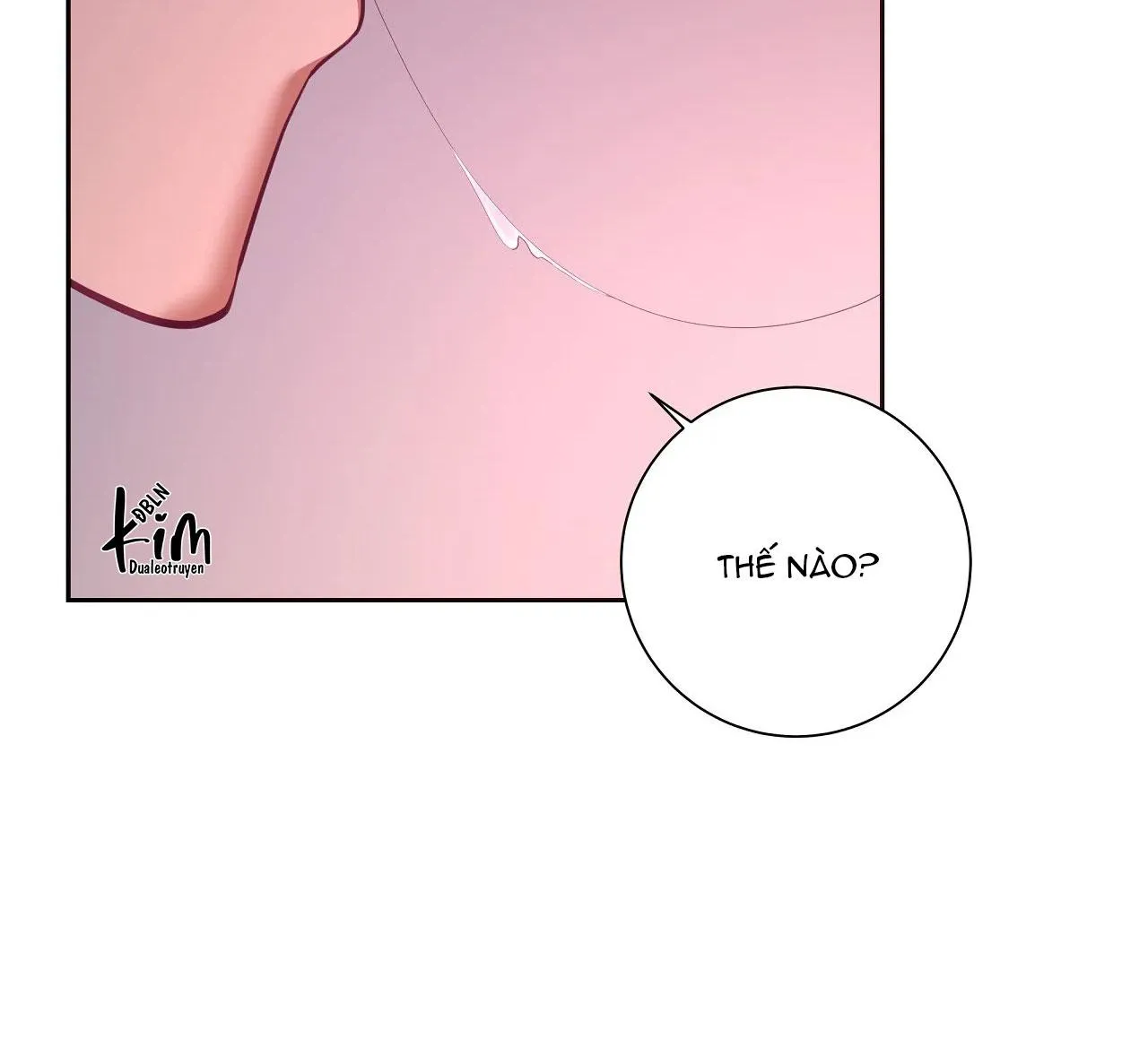 TUYỂN TẬP NGỰC BỰ, CUNG KHỦ CỦA NHÀ KIM Chapter 96 Trang 31