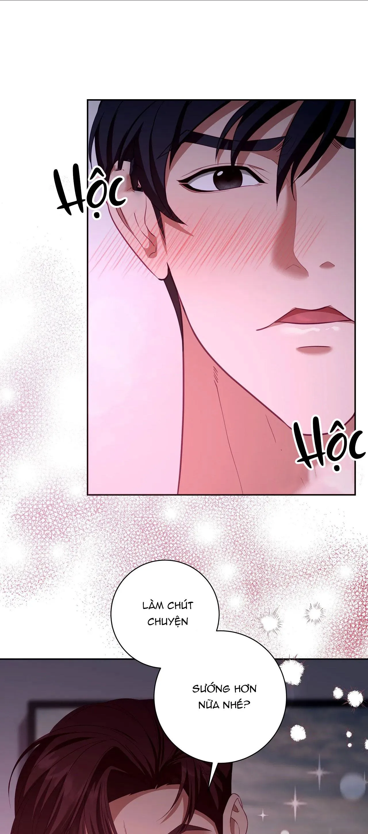 TUYỂN TẬP NGỰC BỰ, CUNG KHỦ CỦA NHÀ KIM Chapter 96 Trang 32