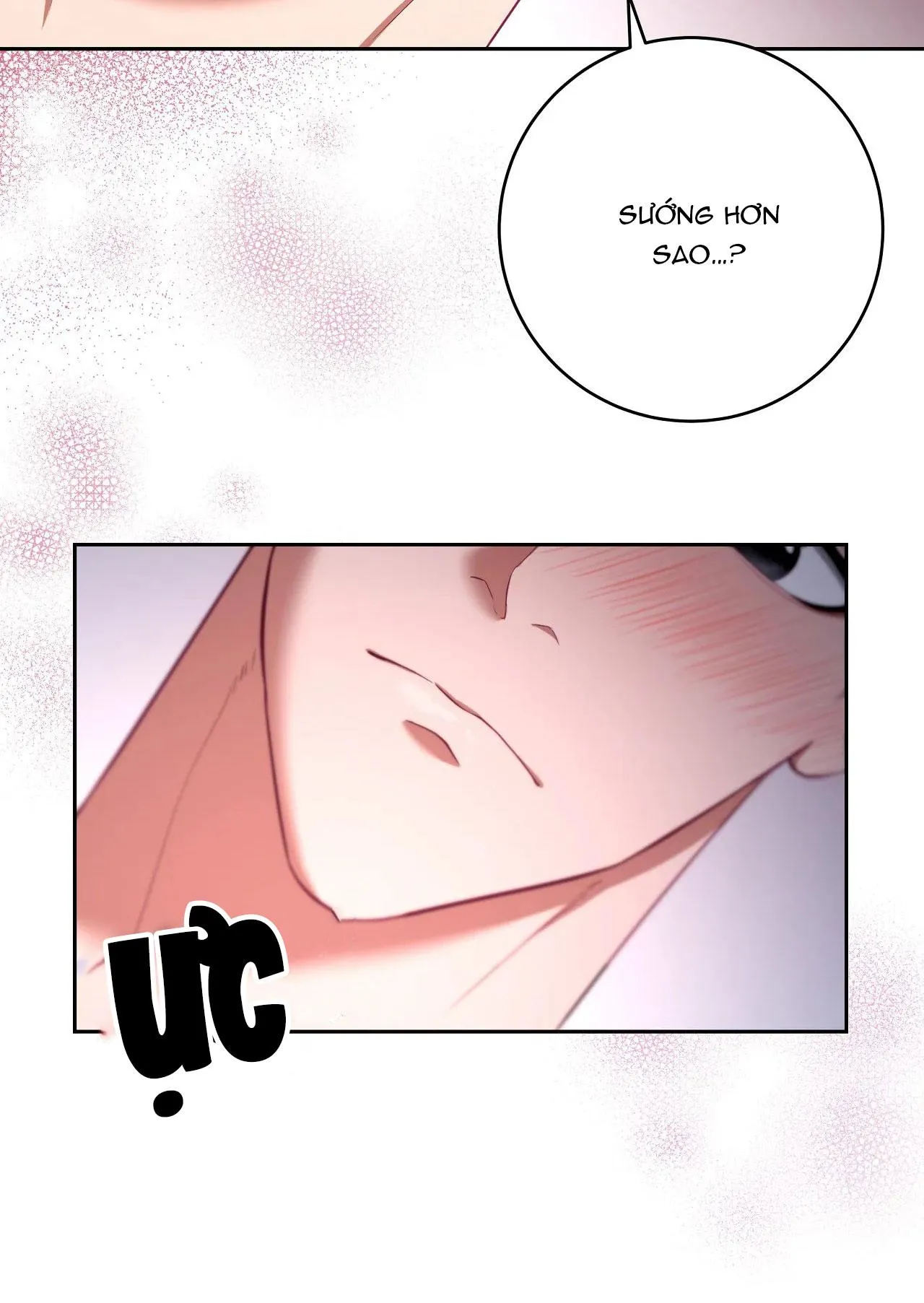 TUYỂN TẬP NGỰC BỰ, CUNG KHỦ CỦA NHÀ KIM Chapter 96 Trang 34