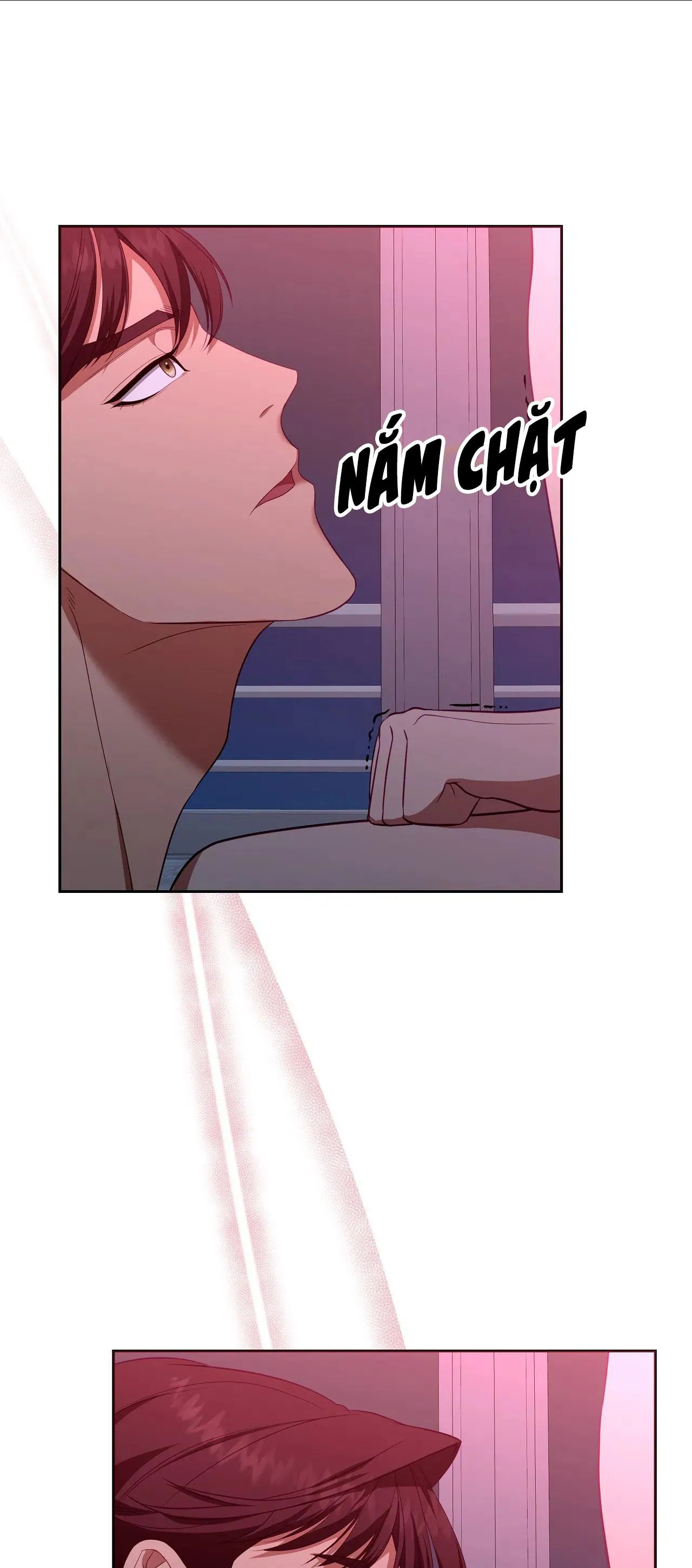 TUYỂN TẬP NGỰC BỰ, CUNG KHỦ CỦA NHÀ KIM Chapter 96 Trang 37