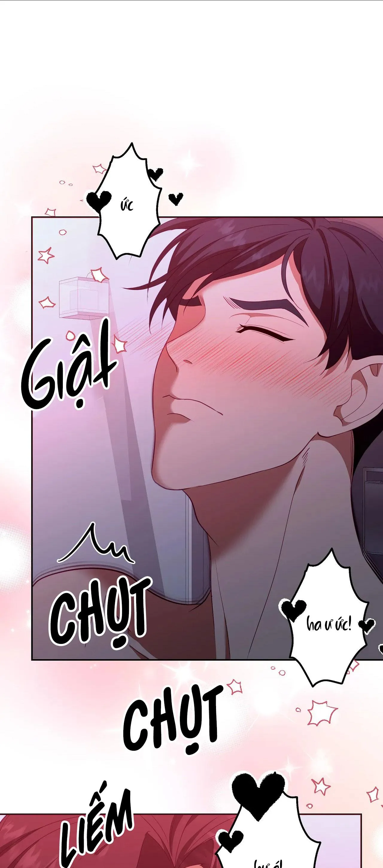 TUYỂN TẬP NGỰC BỰ, CUNG KHỦ CỦA NHÀ KIM Chapter 96 Trang 43