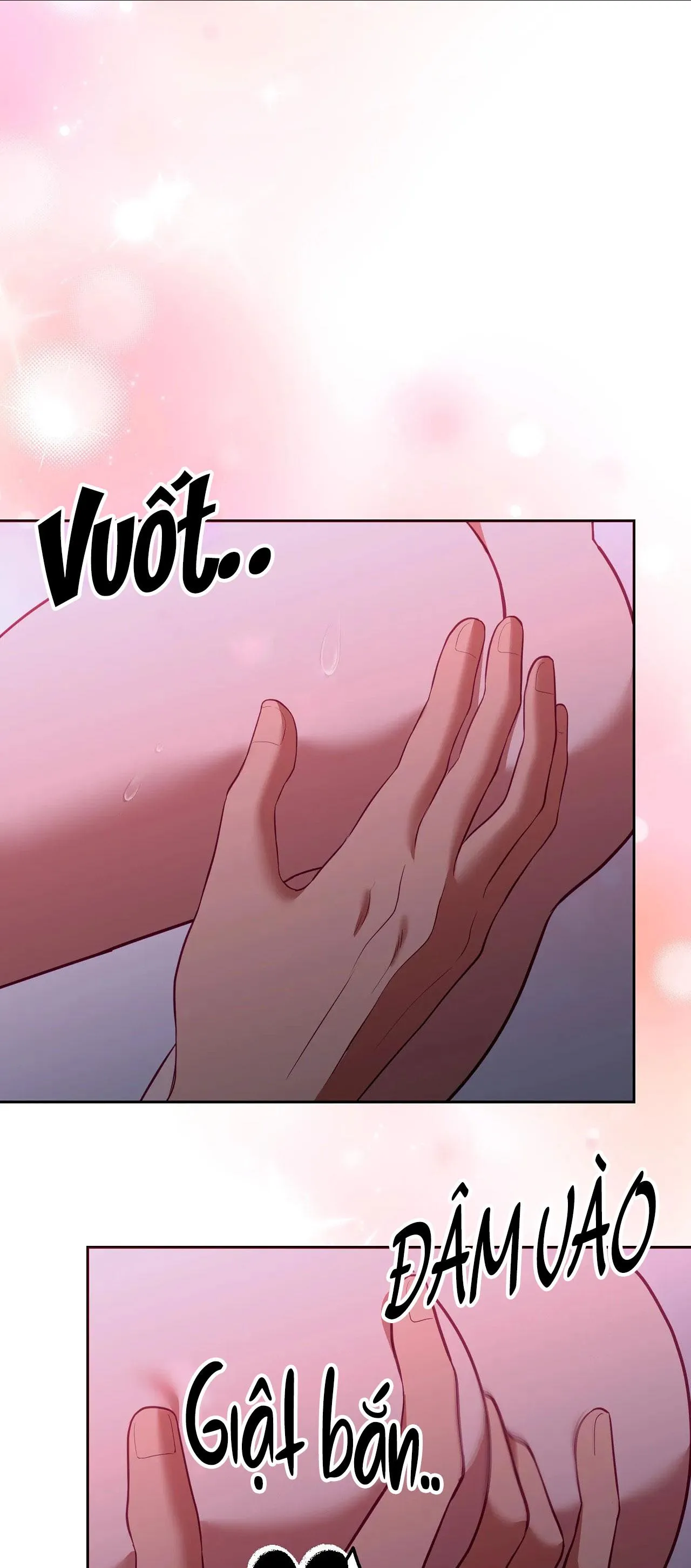 TUYỂN TẬP NGỰC BỰ, CUNG KHỦ CỦA NHÀ KIM Chapter 96 Trang 46