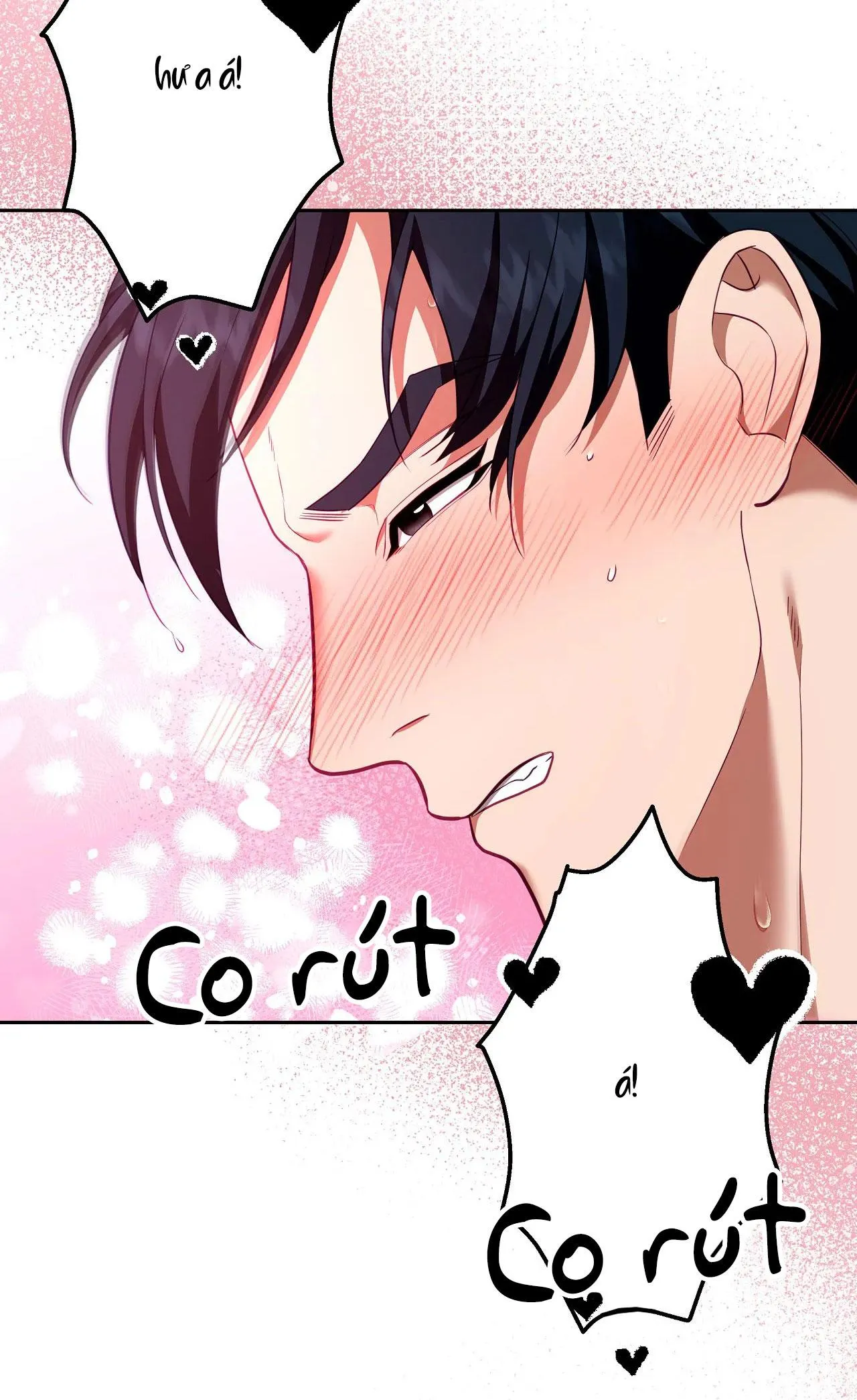 TUYỂN TẬP NGỰC BỰ, CUNG KHỦ CỦA NHÀ KIM Chapter 96 Trang 51