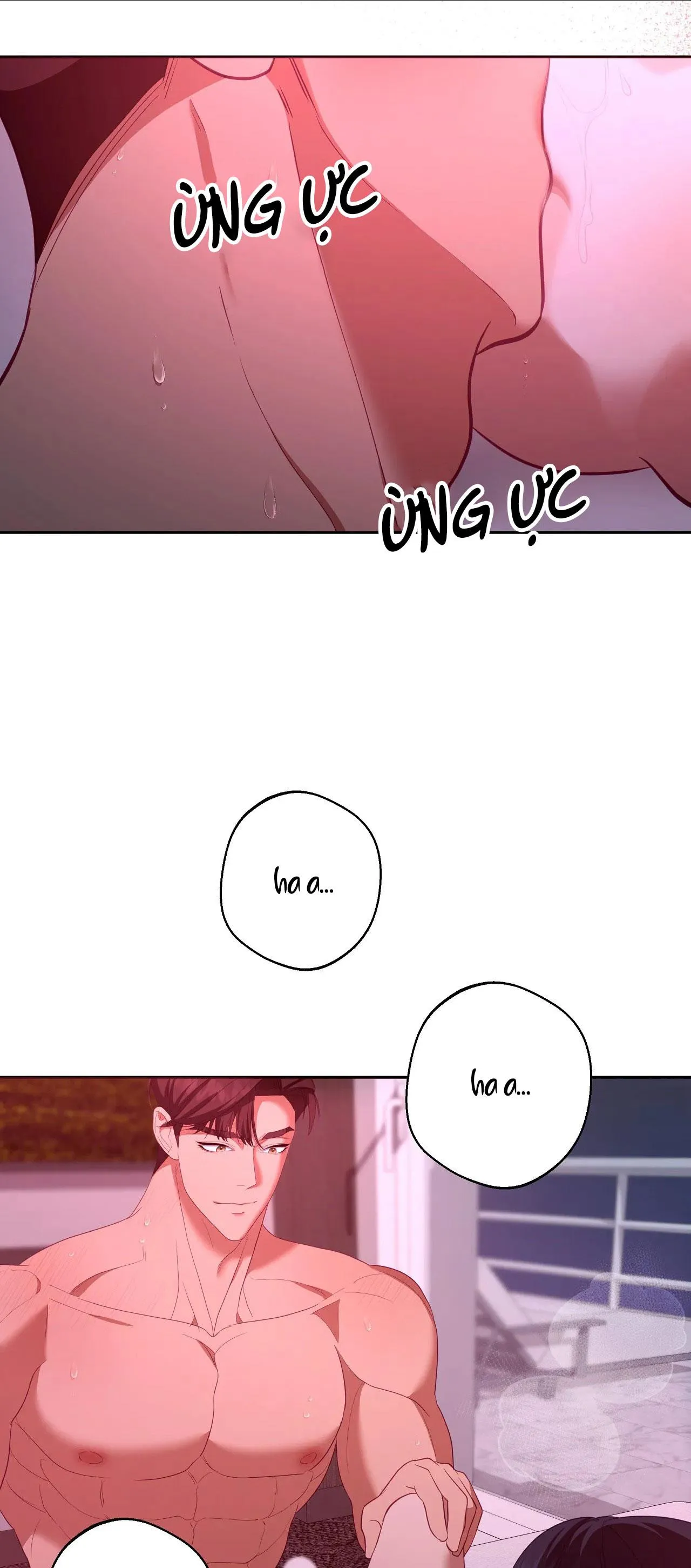 TUYỂN TẬP NGỰC BỰ, CUNG KHỦ CỦA NHÀ KIM Chapter 96 Trang 52