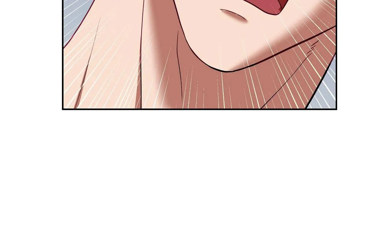 TUYỂN TẬP NGỰC BỰ, CUNG KHỦ CỦA NHÀ KIM Chapter 96 Trang 57