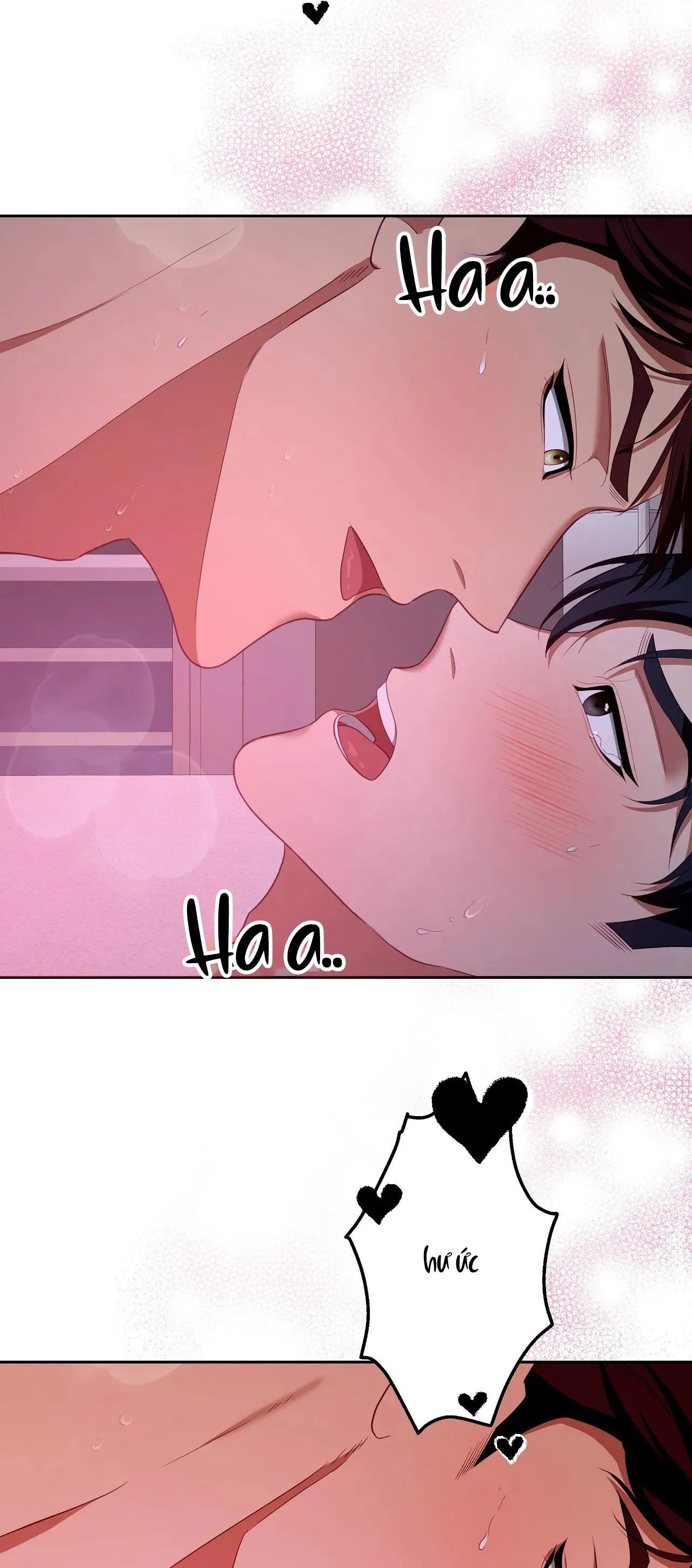 TUYỂN TẬP NGỰC BỰ, CUNG KHỦ CỦA NHÀ KIM Chapter 96 Trang 61