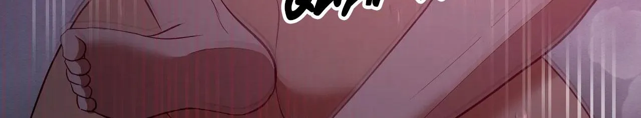 TUYỂN TẬP NGỰC BỰ, CUNG KHỦ CỦA NHÀ KIM Chapter 96 Trang 64