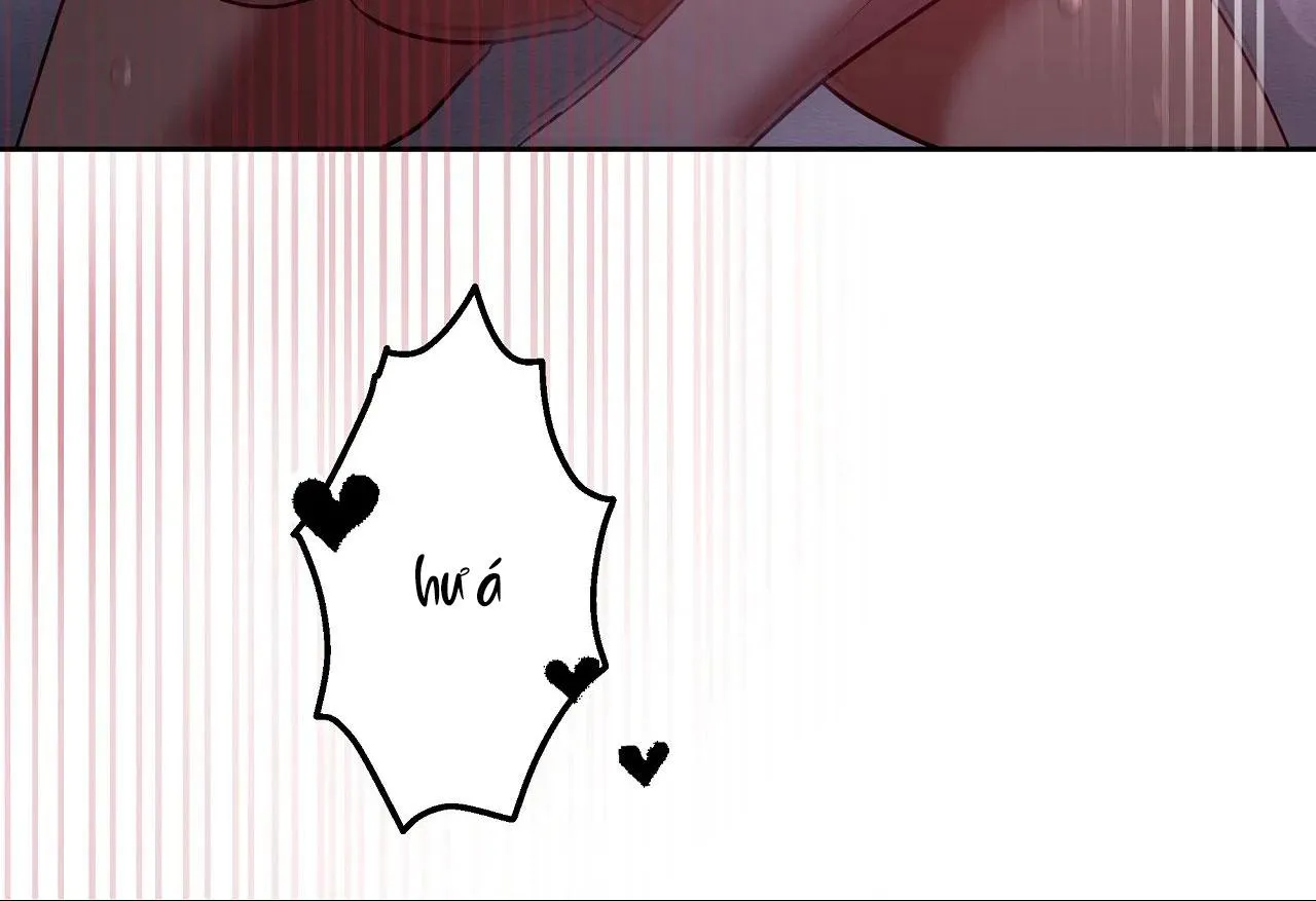 TUYỂN TẬP NGỰC BỰ, CUNG KHỦ CỦA NHÀ KIM Chapter 96 Trang 65