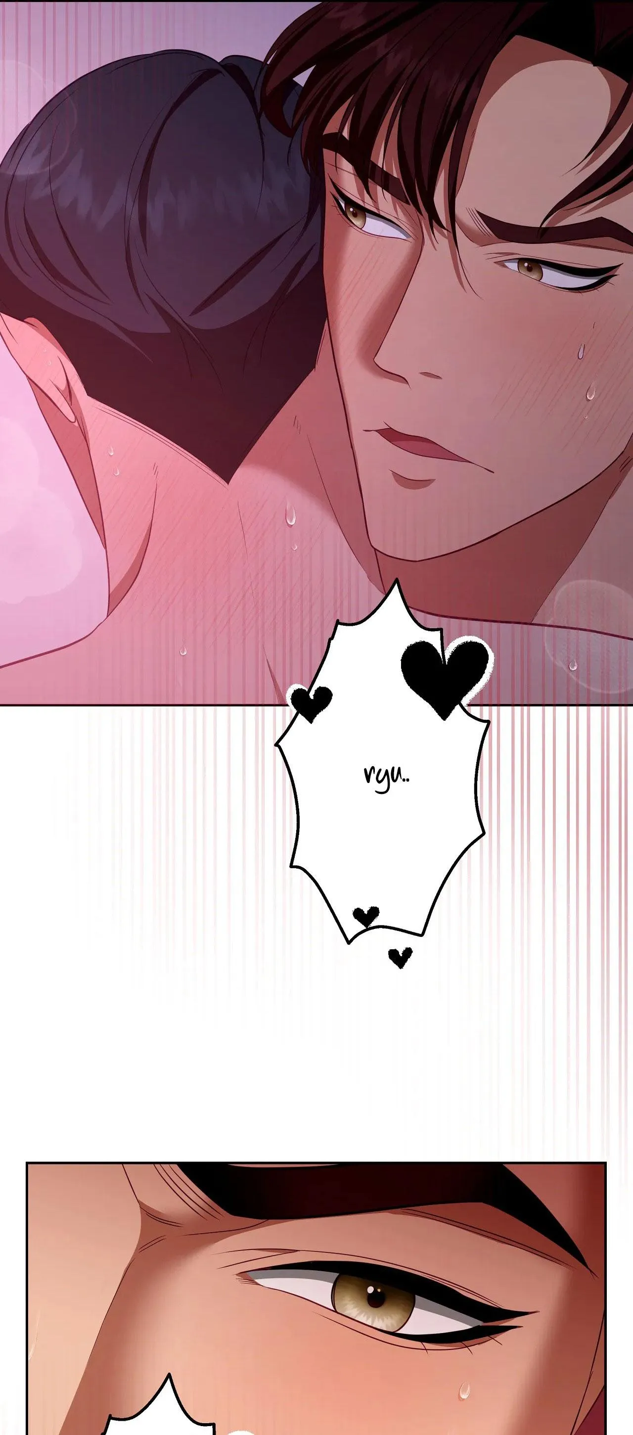 TUYỂN TẬP NGỰC BỰ, CUNG KHỦ CỦA NHÀ KIM Chapter 96 Trang 66