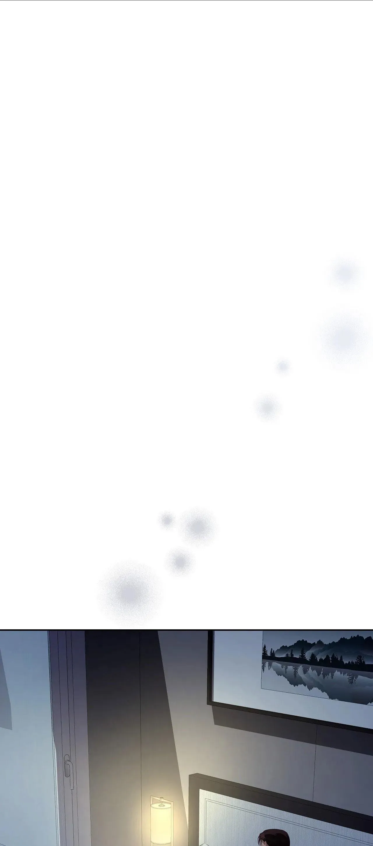 TUYỂN TẬP NGỰC BỰ, CUNG KHỦ CỦA NHÀ KIM Chapter 96 Trang 69