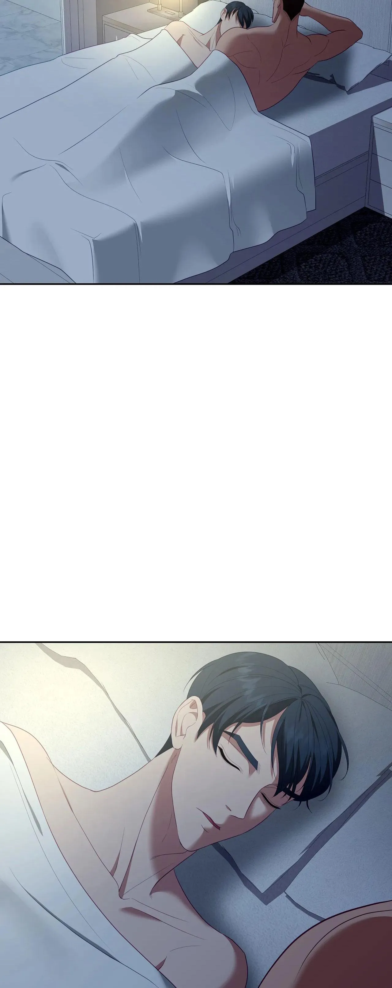 TUYỂN TẬP NGỰC BỰ, CUNG KHỦ CỦA NHÀ KIM Chapter 96 Trang 70