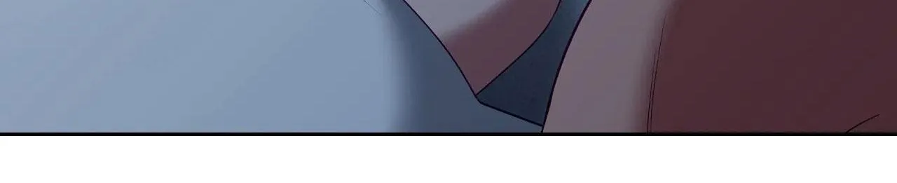 TUYỂN TẬP NGỰC BỰ, CUNG KHỦ CỦA NHÀ KIM Chapter 96 Trang 71