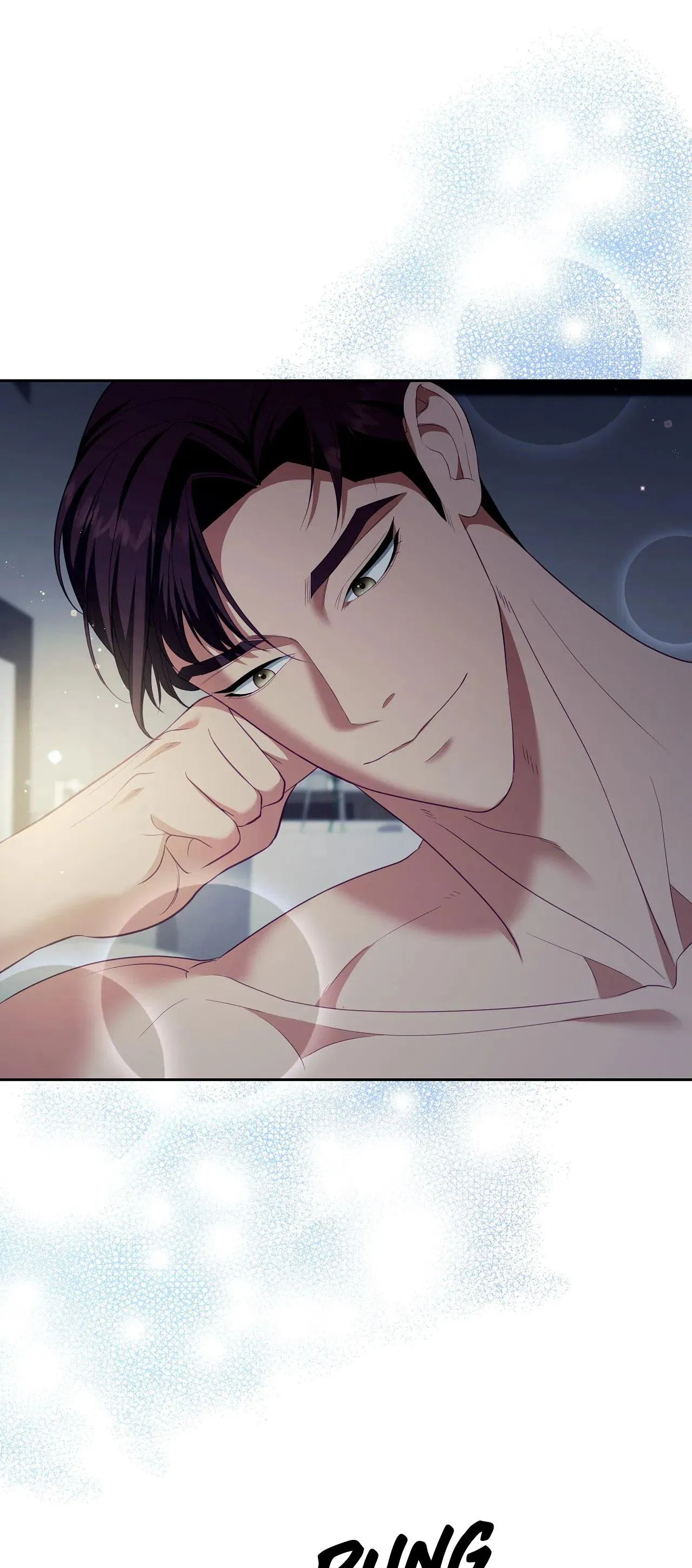 TUYỂN TẬP NGỰC BỰ, CUNG KHỦ CỦA NHÀ KIM Chapter 96 Trang 72