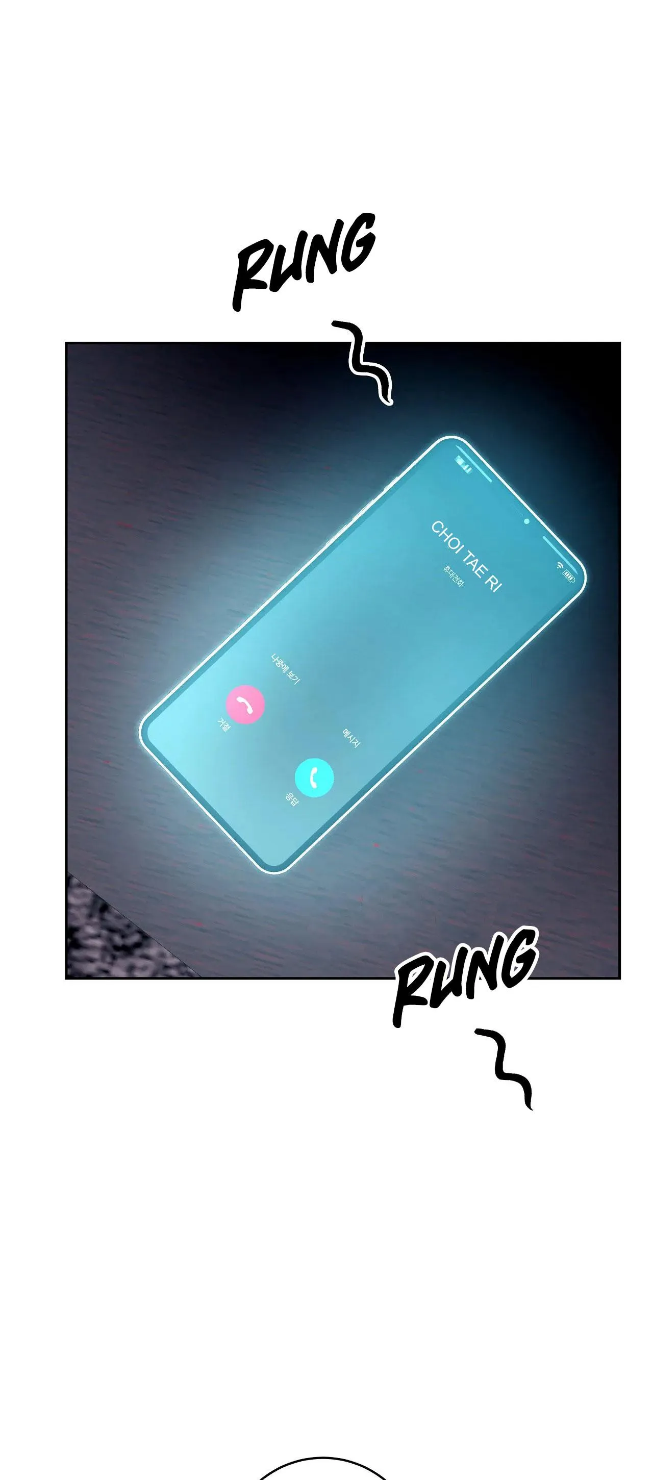 TUYỂN TẬP NGỰC BỰ, CUNG KHỦ CỦA NHÀ KIM Chapter 96 Trang 74