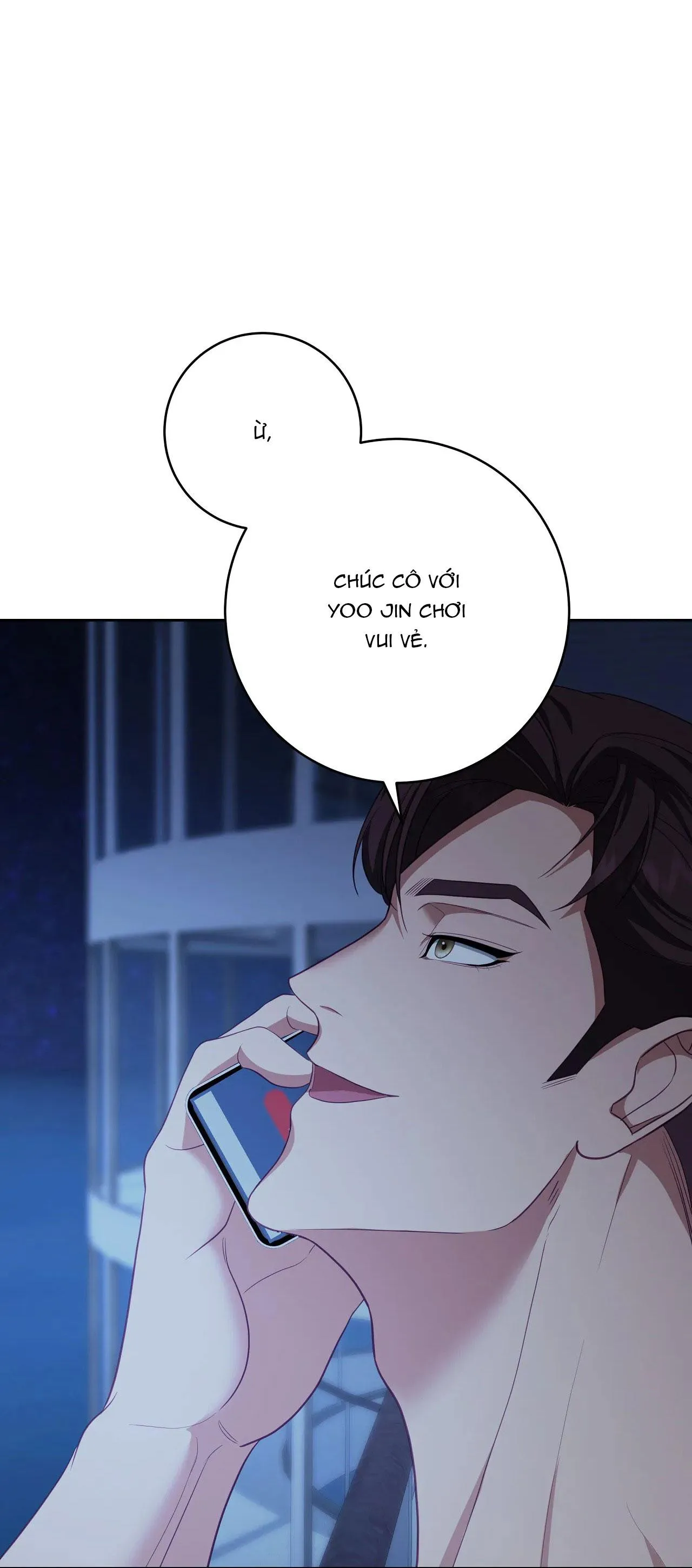 TUYỂN TẬP NGỰC BỰ, CUNG KHỦ CỦA NHÀ KIM Chapter 96 Trang 78