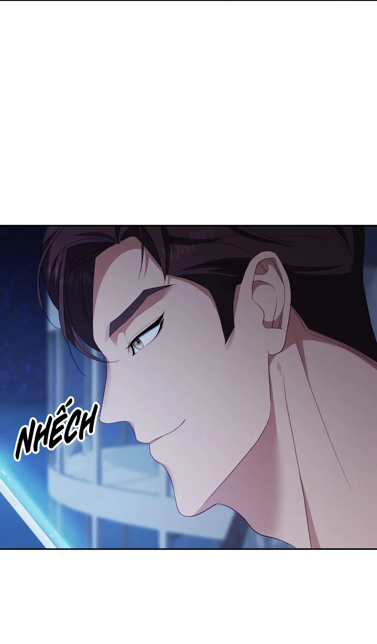 TUYỂN TẬP NGỰC BỰ, CUNG KHỦ CỦA NHÀ KIM Chapter 96 Trang 79