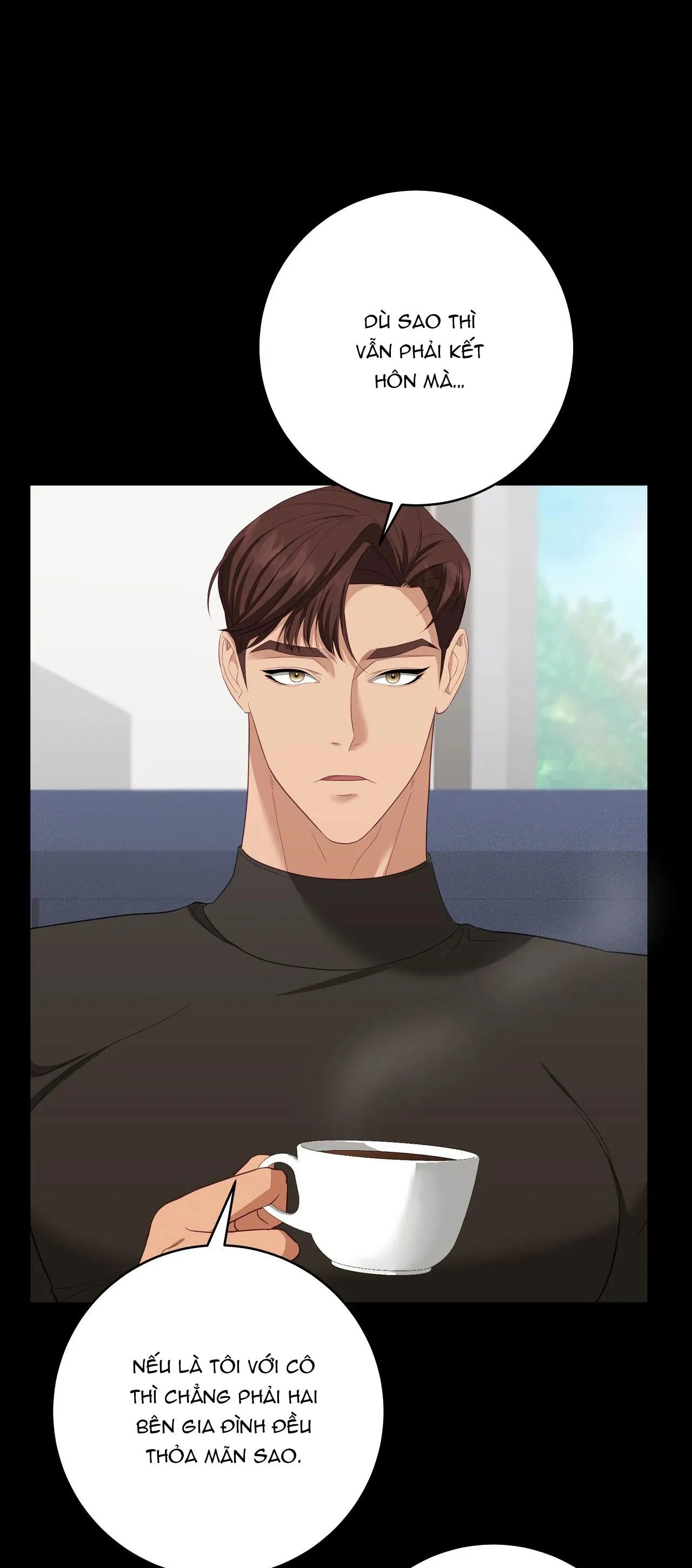 TUYỂN TẬP NGỰC BỰ, CUNG KHỦ CỦA NHÀ KIM Chapter 96 Trang 83