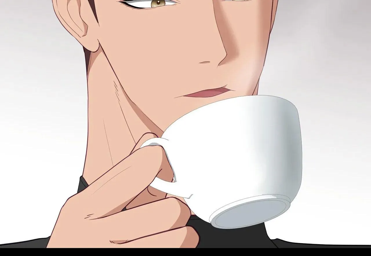 TUYỂN TẬP NGỰC BỰ, CUNG KHỦ CỦA NHÀ KIM Chapter 96 Trang 85