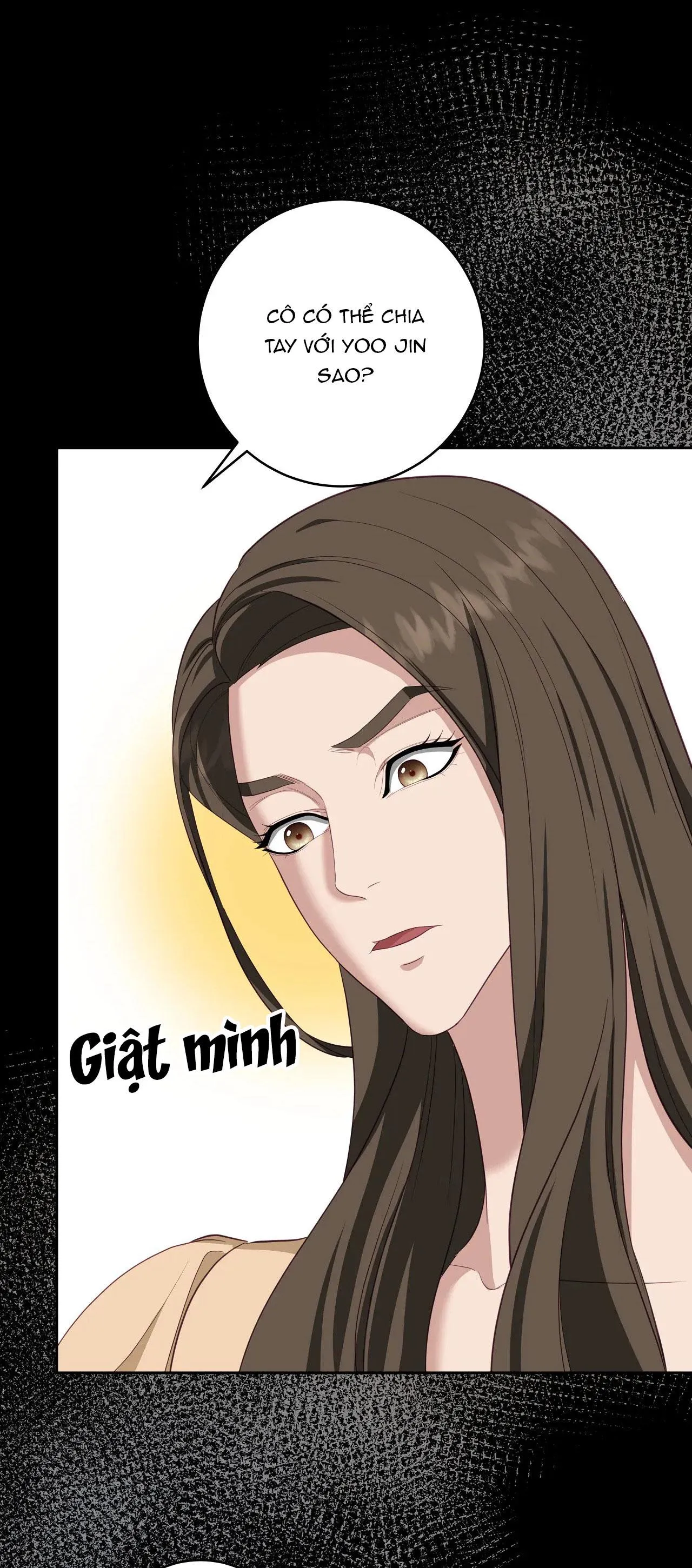 TUYỂN TẬP NGỰC BỰ, CUNG KHỦ CỦA NHÀ KIM Chapter 96 Trang 86