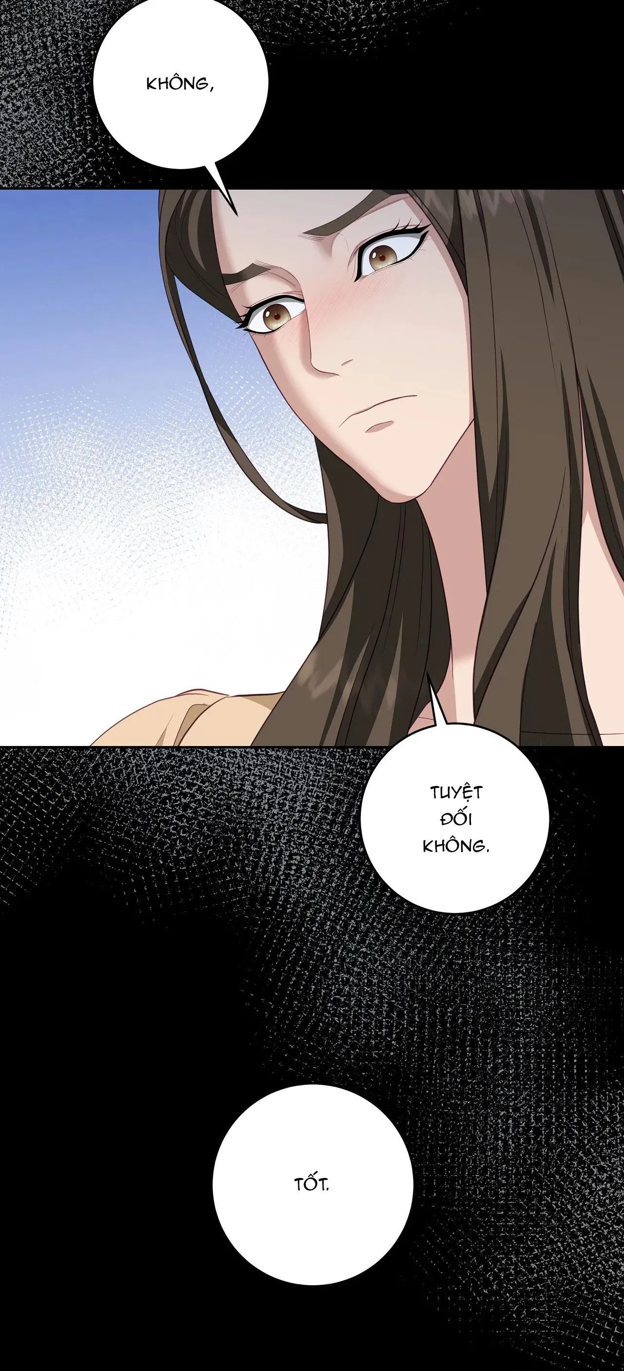 TUYỂN TẬP NGỰC BỰ, CUNG KHỦ CỦA NHÀ KIM Chapter 96 Trang 87