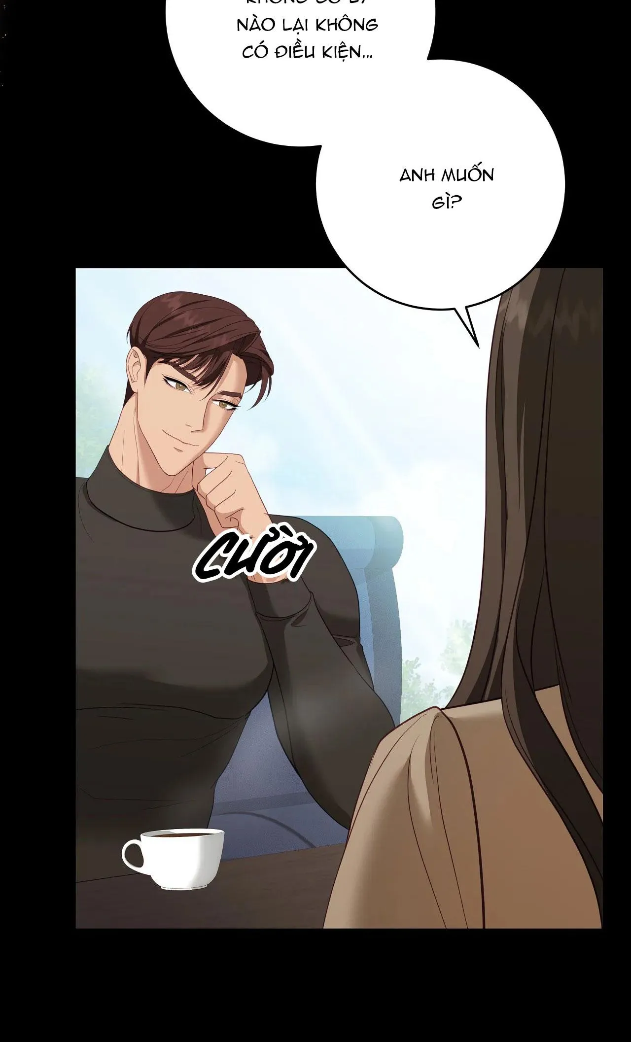 TUYỂN TẬP NGỰC BỰ, CUNG KHỦ CỦA NHÀ KIM Chapter 96 Trang 89