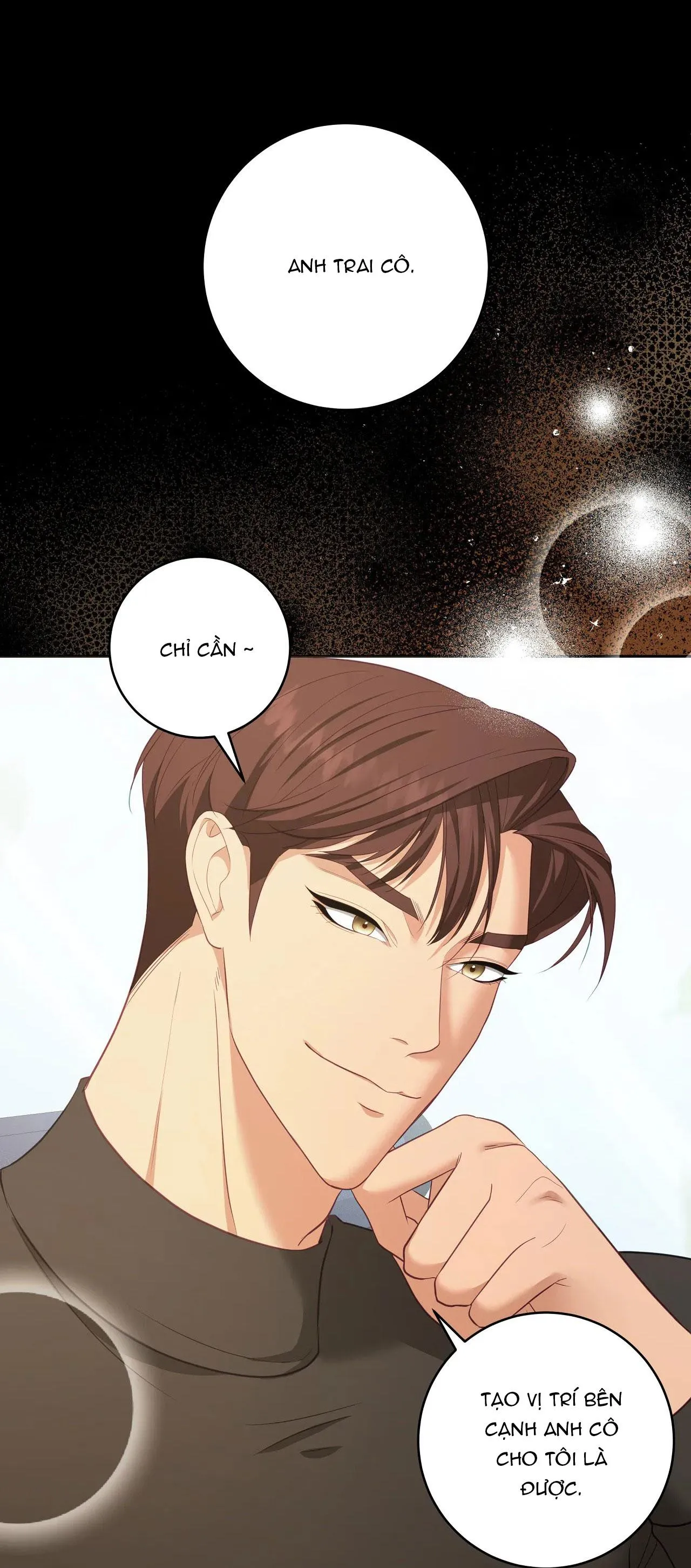 TUYỂN TẬP NGỰC BỰ, CUNG KHỦ CỦA NHÀ KIM Chapter 96 Trang 90