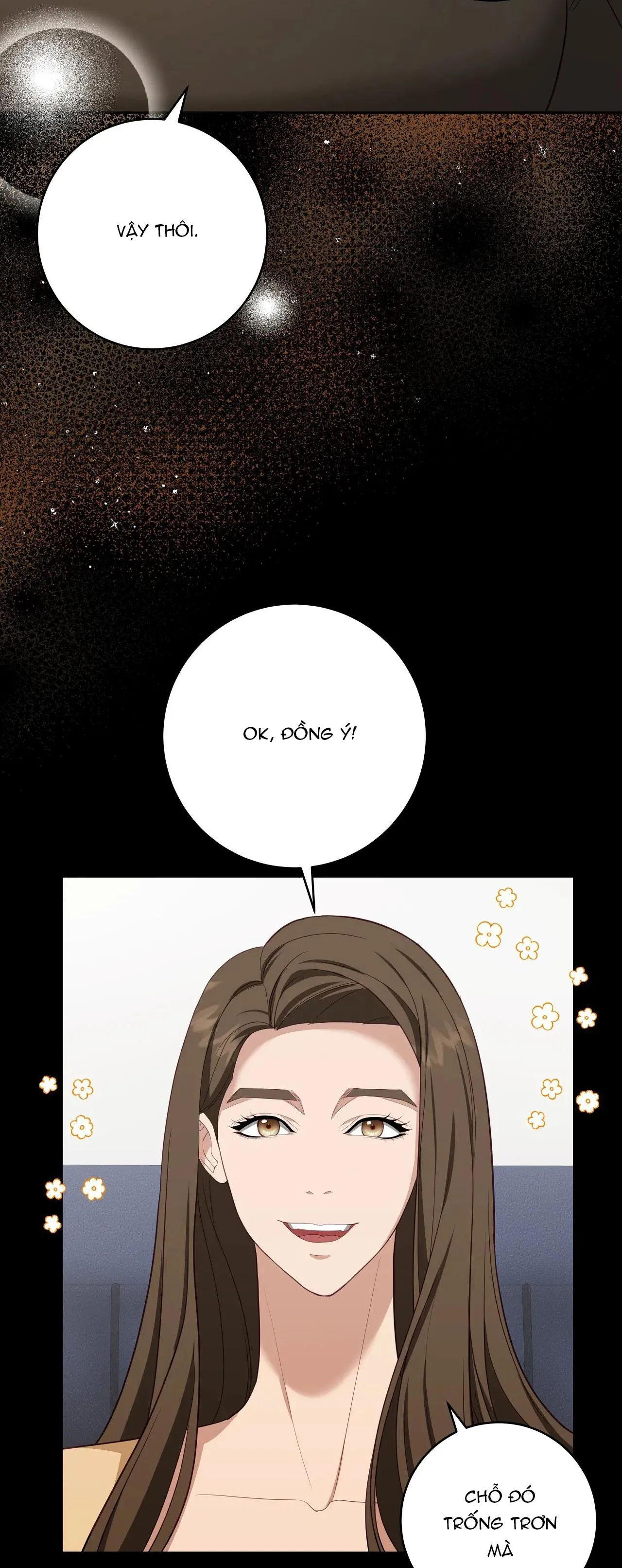 TUYỂN TẬP NGỰC BỰ, CUNG KHỦ CỦA NHÀ KIM Chapter 96 Trang 91