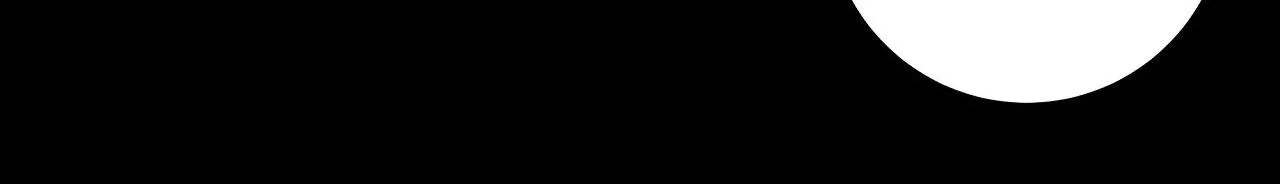 TUYỂN TẬP NGỰC BỰ, CUNG KHỦ CỦA NHÀ KIM Chapter 96 Trang 92