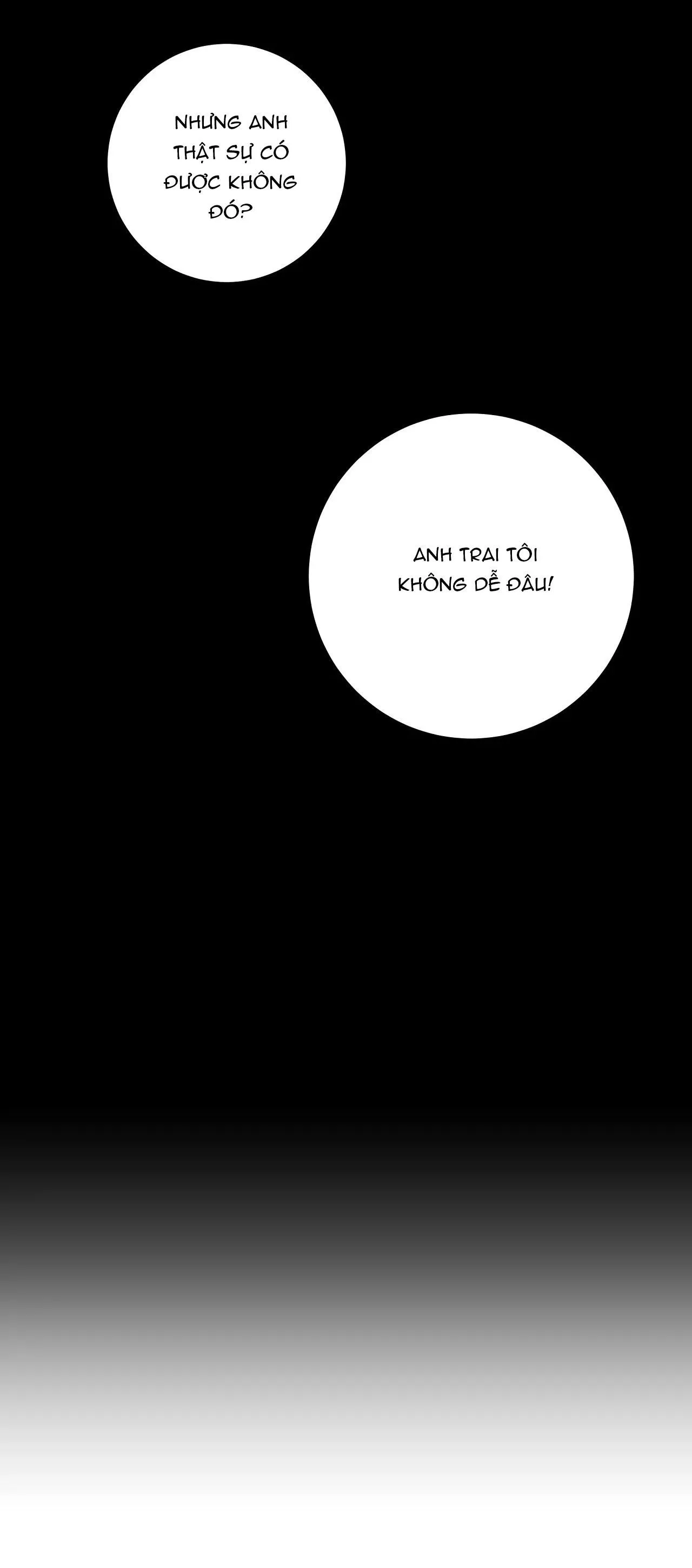 TUYỂN TẬP NGỰC BỰ, CUNG KHỦ CỦA NHÀ KIM Chapter 96 Trang 93