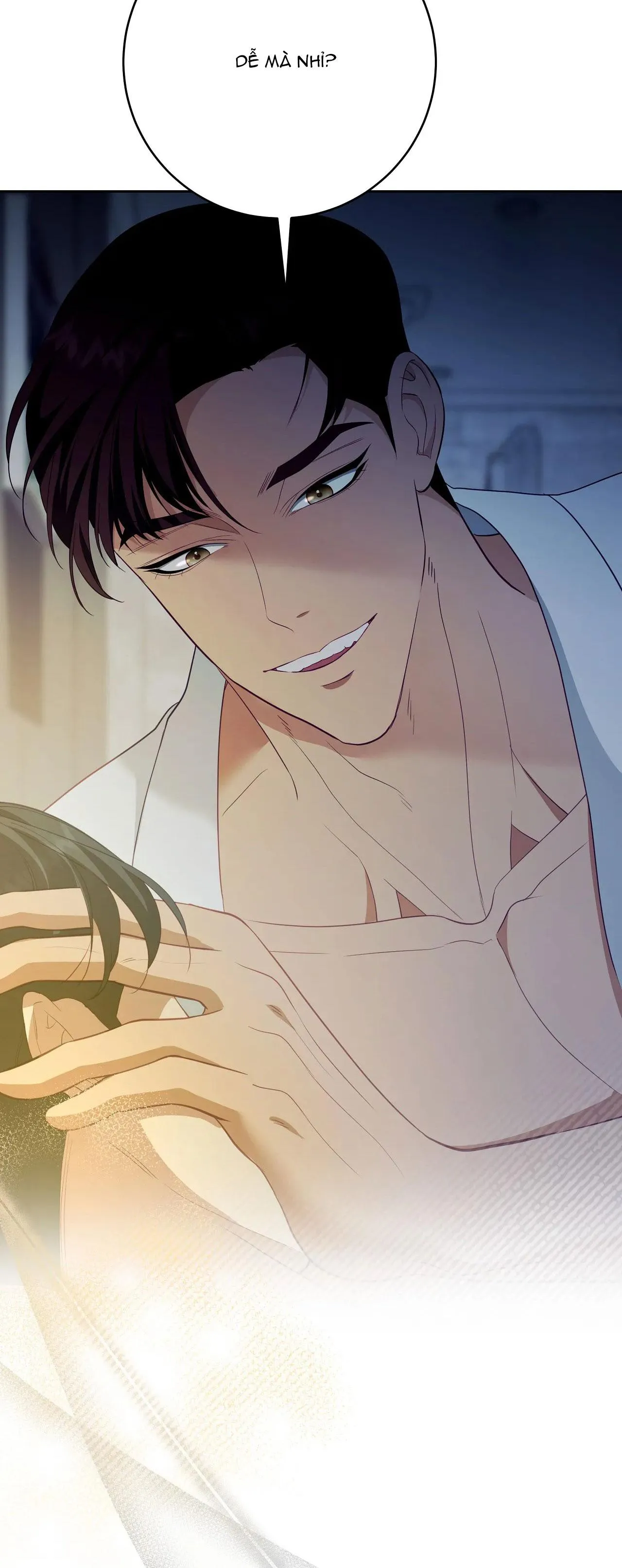 TUYỂN TẬP NGỰC BỰ, CUNG KHỦ CỦA NHÀ KIM Chapter 96 Trang 96