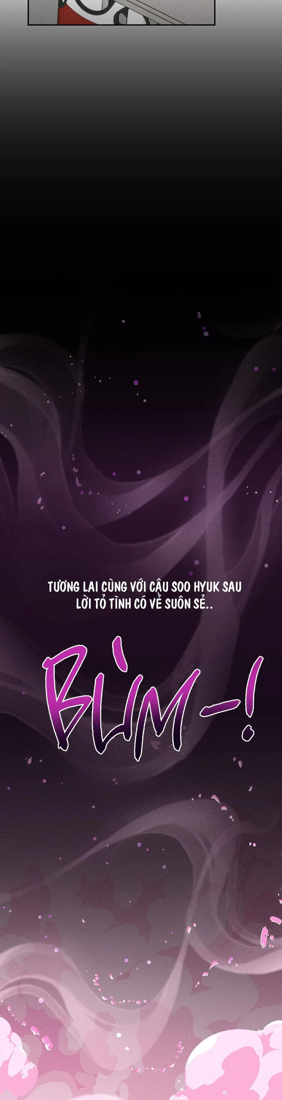 TUYỂN TẬP NGỰC BỰ, CUNG KHỦ CỦA NHÀ KIM Chapter 97 Trang 22