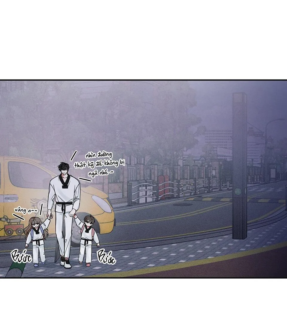 TUYỂN TẬP NGỰC BỰ, CUNG KHỦ CỦA NHÀ KIM Chapter 98 Trang 3